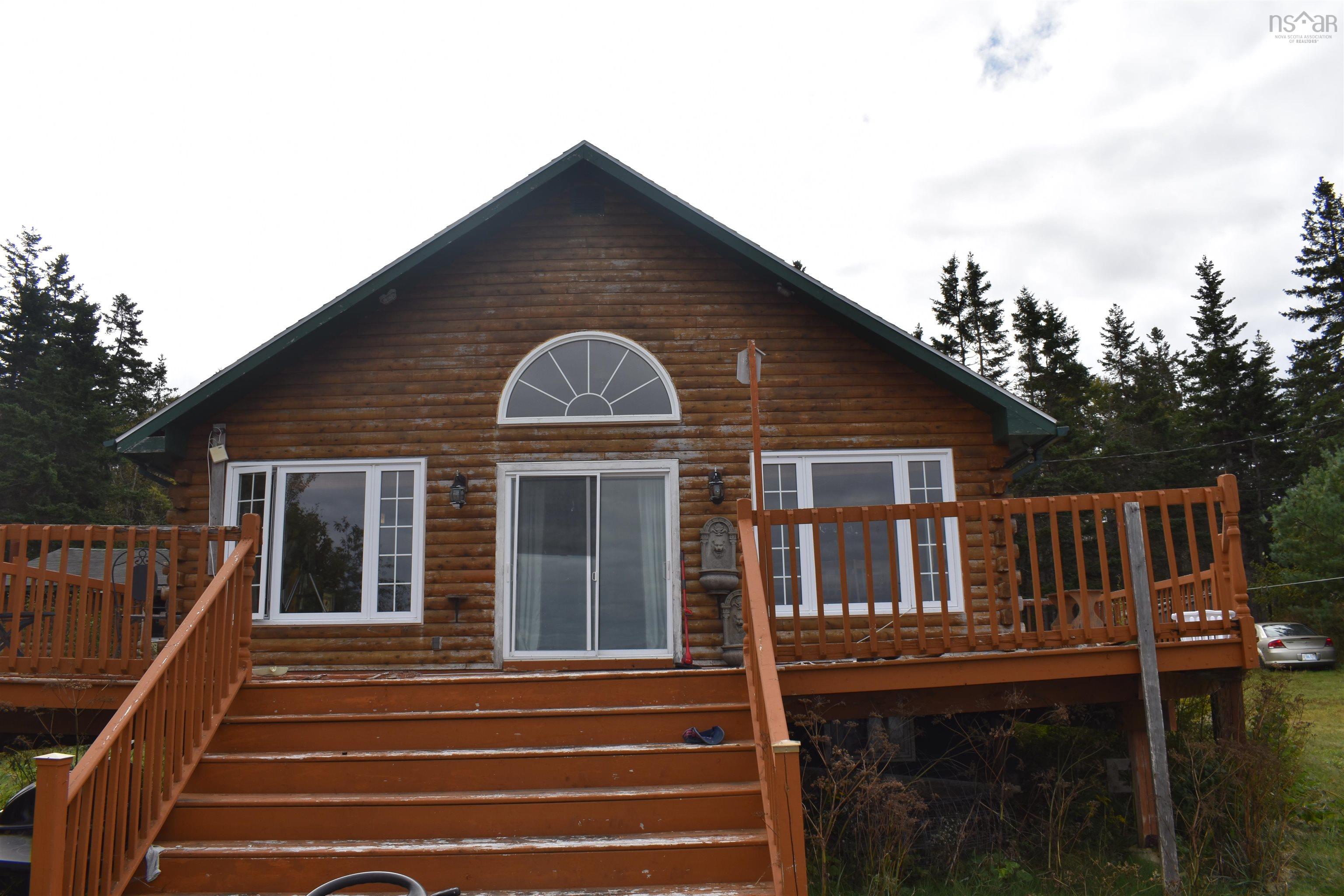 $489,000.00: 645 Mira Bay Drive, Mira Gut