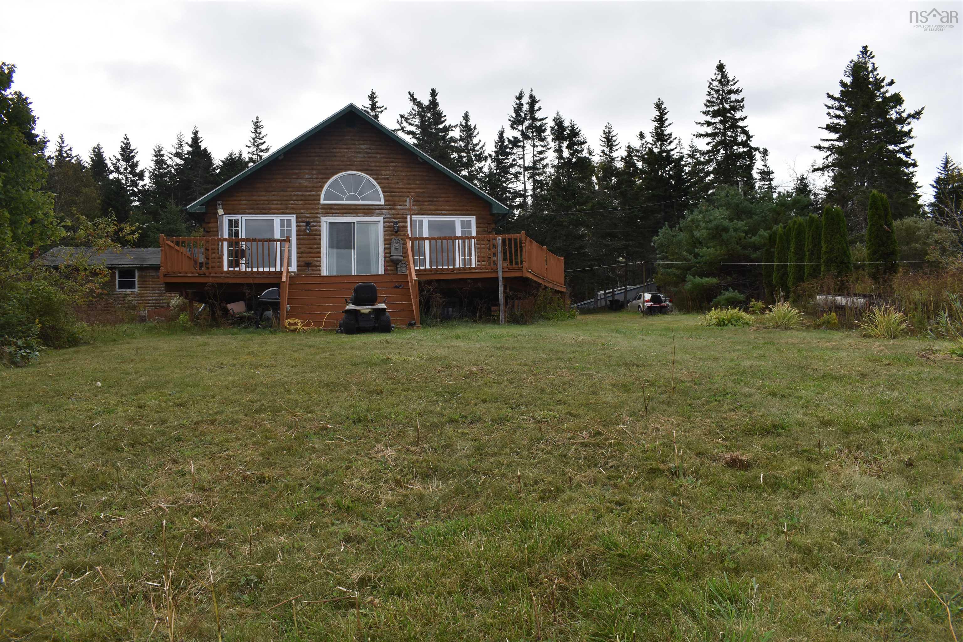 $489,000.00: 645 Mira Bay Drive, Mira Gut