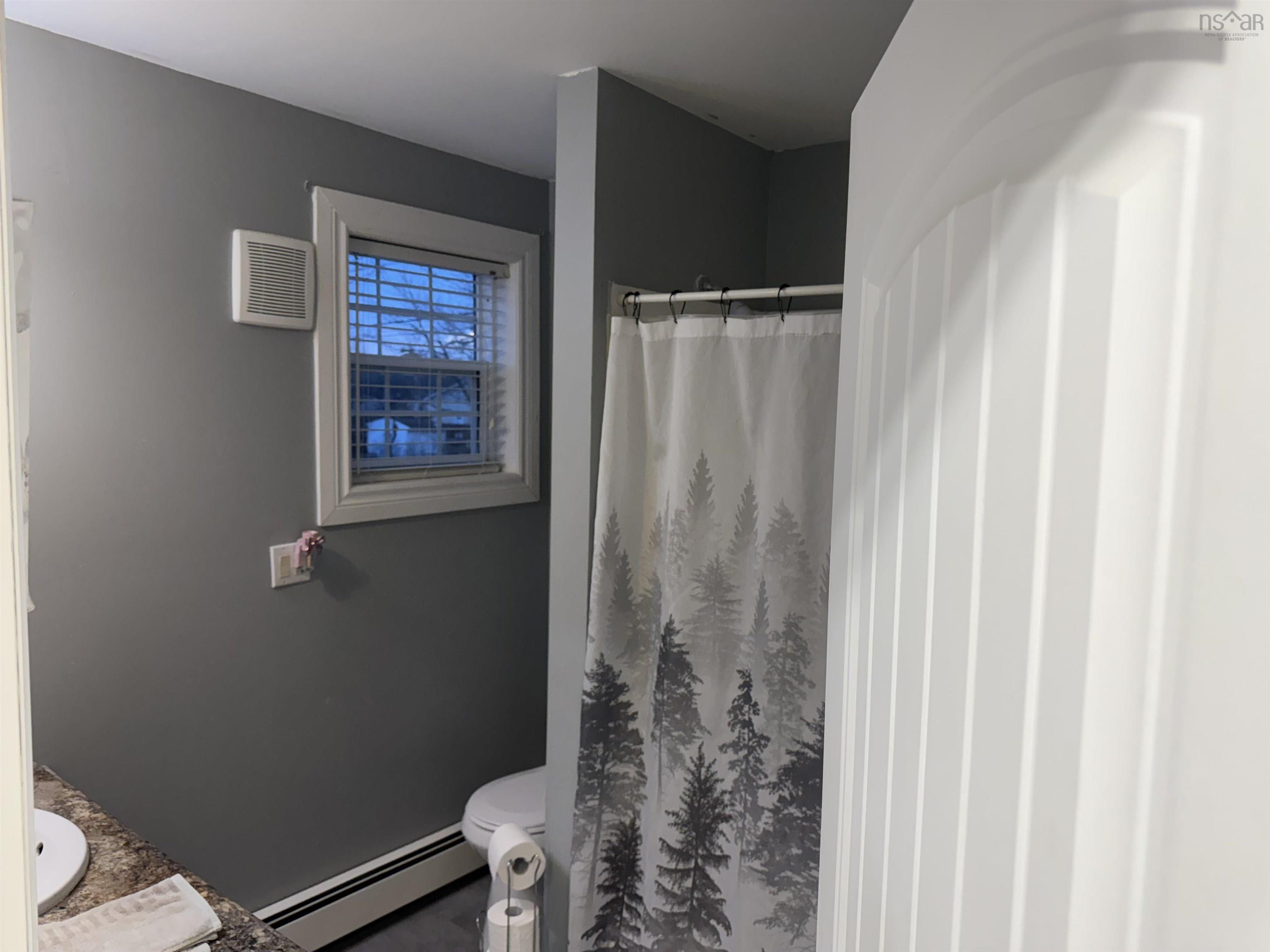 $139,900.00: 414 Cockburn Street, New Waterford