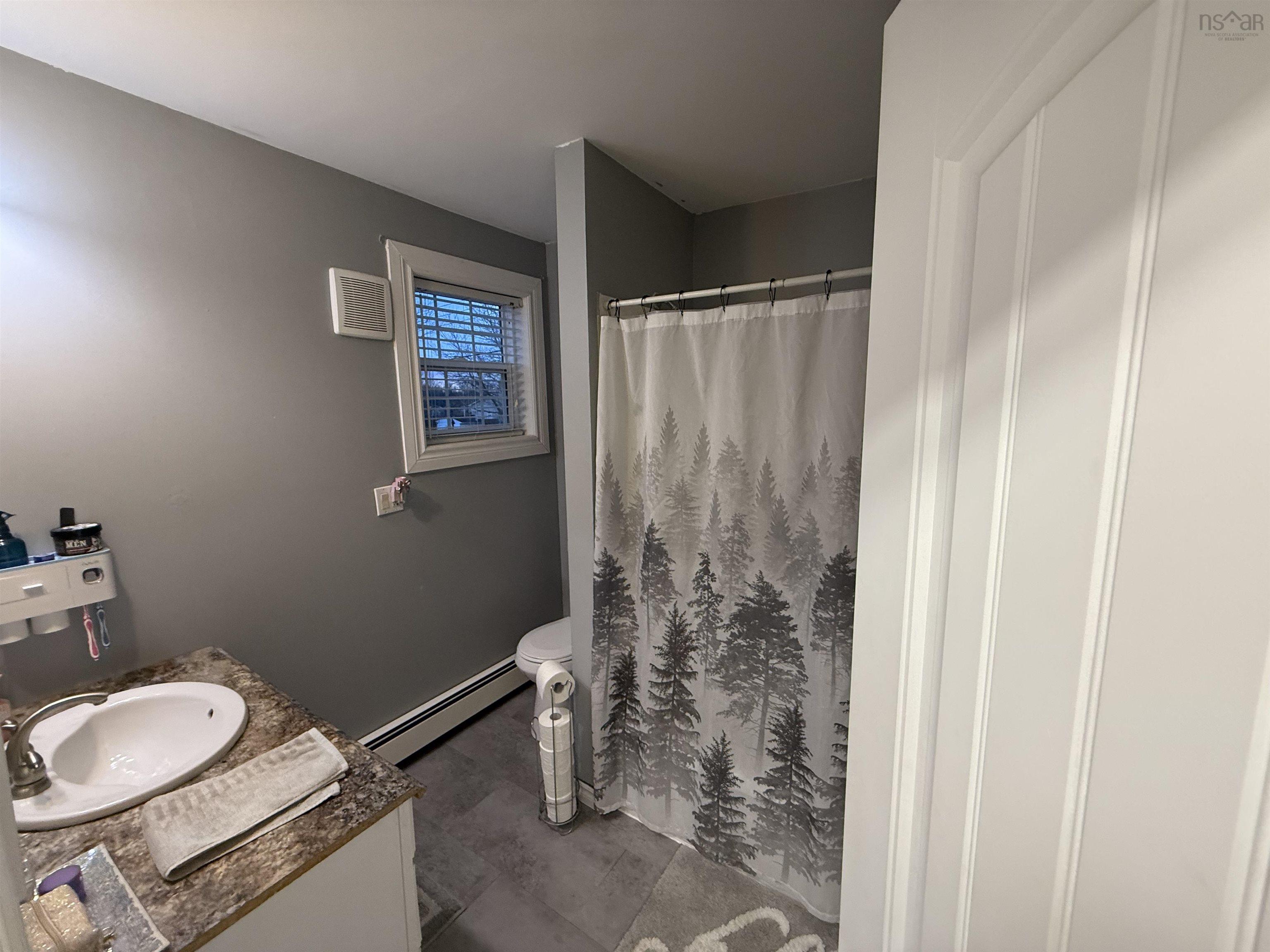 $139,900.00: 414 Cockburn Street, New Waterford