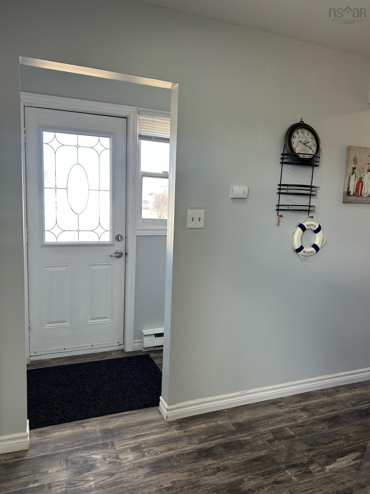 $224,900.00: 44A Poplar Street, Stellarton