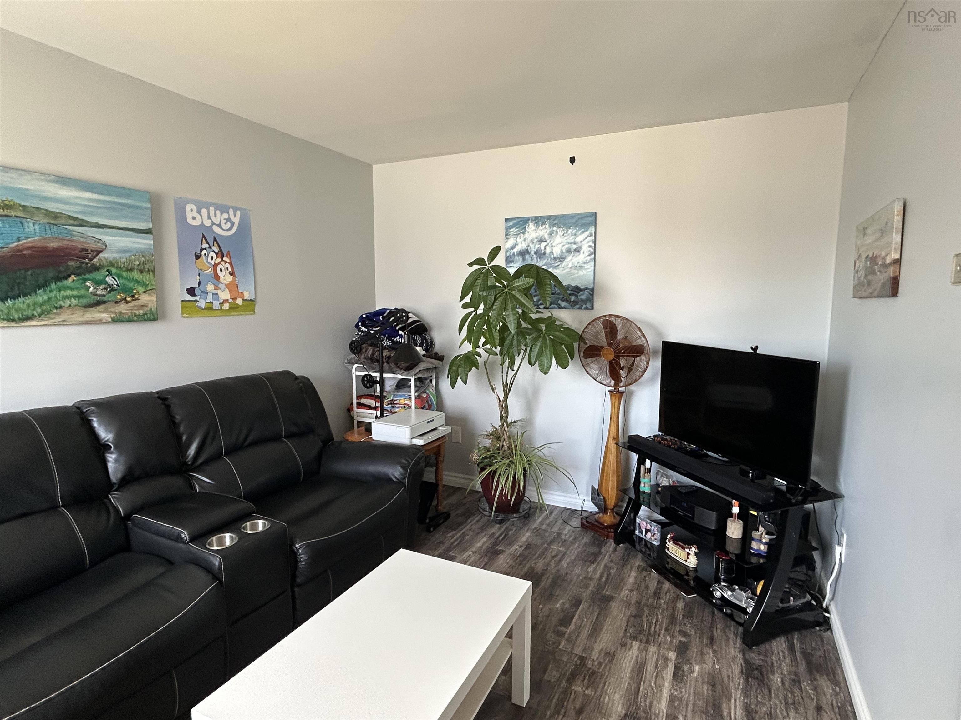 $224,900.00: 44A Poplar Street, Stellarton