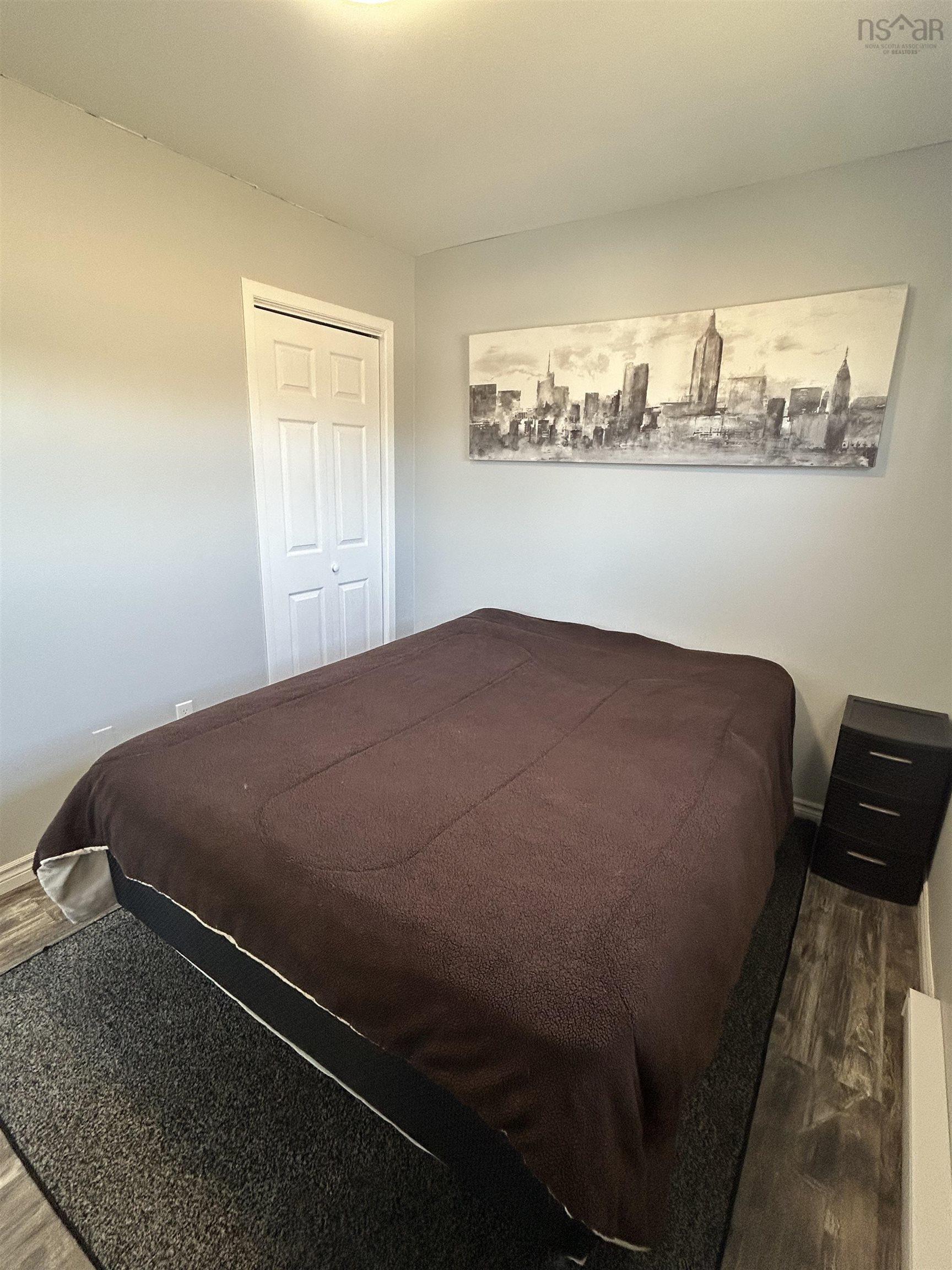 $224,900.00: 44A Poplar Street, Stellarton