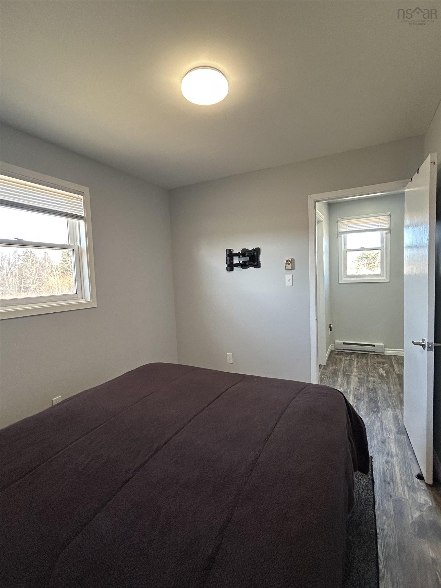 $224,900.00: 44A Poplar Street, Stellarton