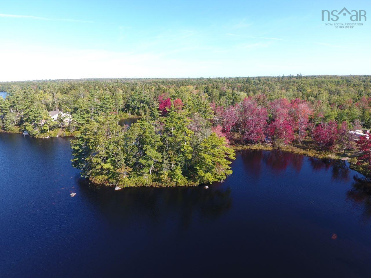 $64,900.00: Lot 38 Waterloo Avenue, Waterloo Lake
