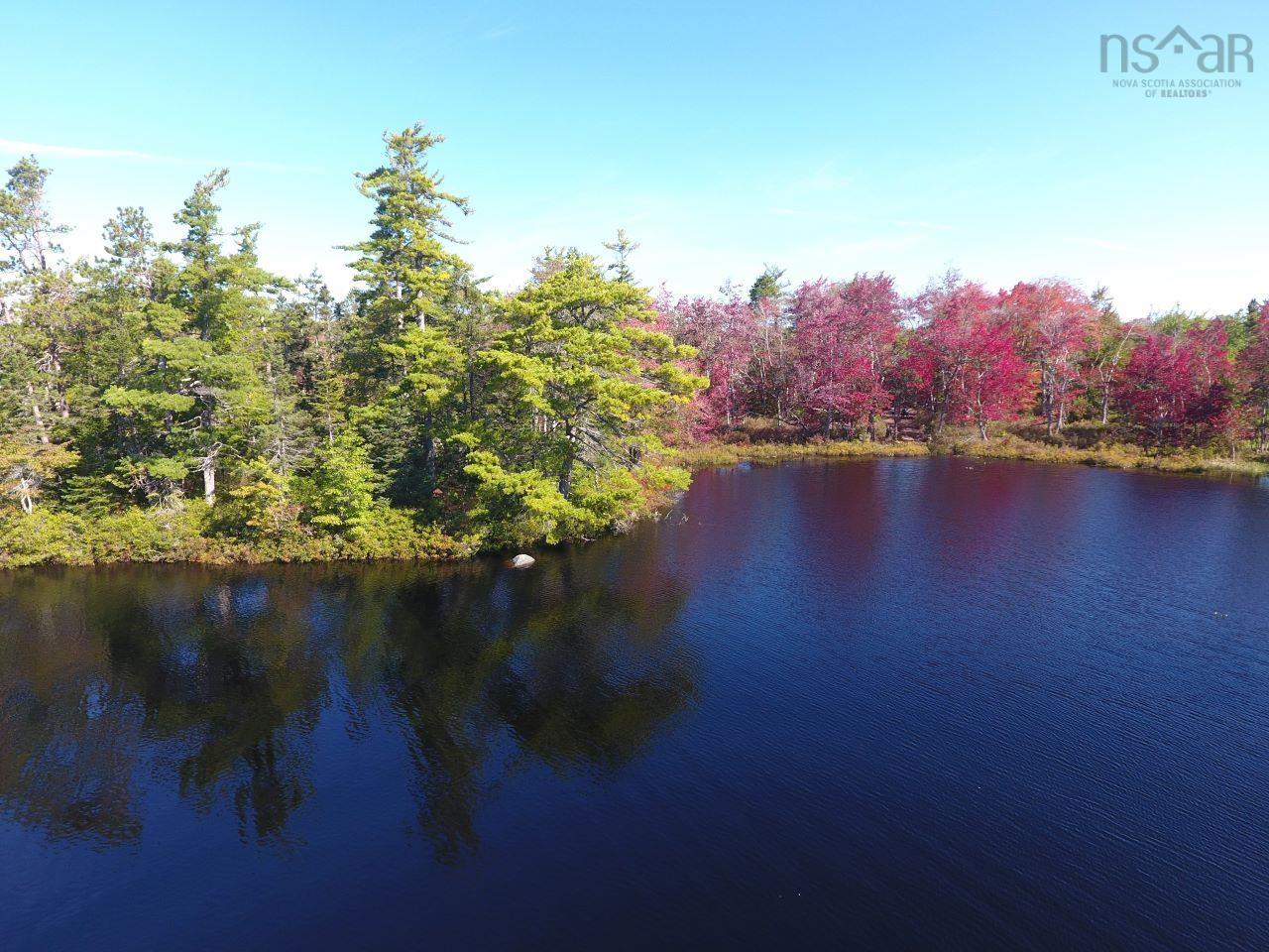 $64,900.00: Lot 38 Waterloo Avenue, Waterloo Lake