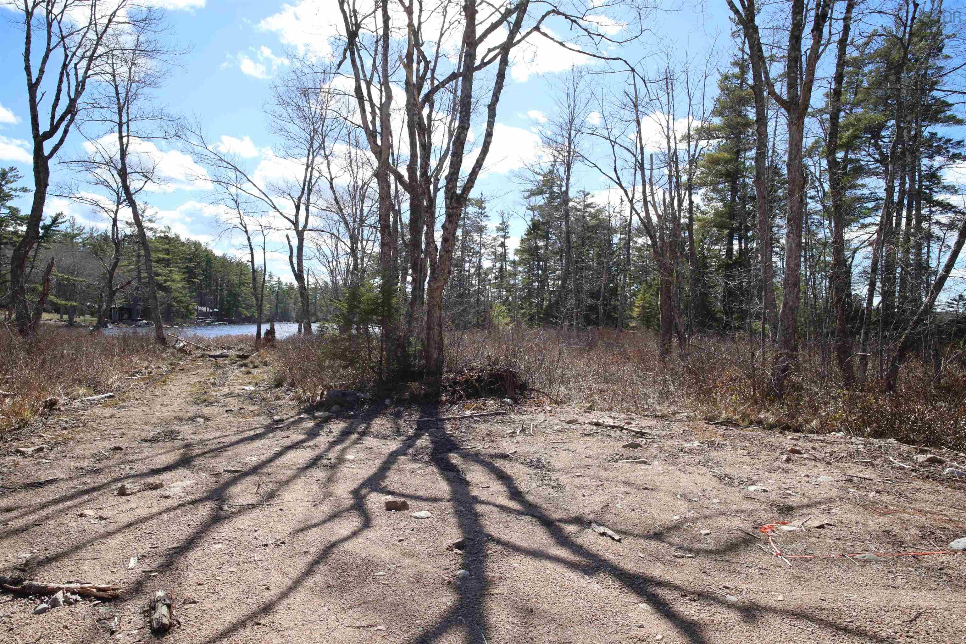 $64,900.00: Lot 38 Waterloo Avenue, Waterloo Lake
