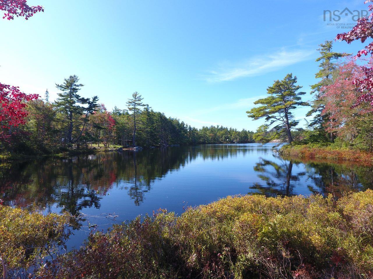 $64,900.00: Lot 38 Waterloo Avenue, Waterloo Lake