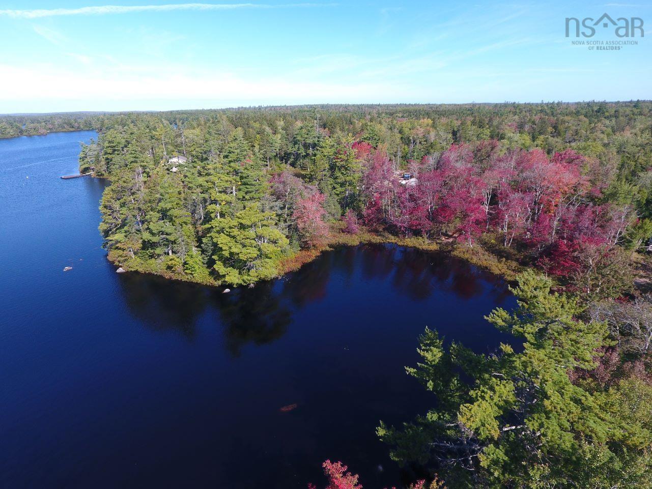 $64,900.00: Lot 38 Waterloo Avenue, Waterloo Lake