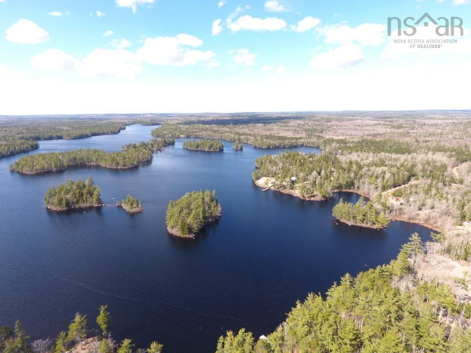 $64,900.00: Lot 38 Waterloo Avenue, Waterloo Lake