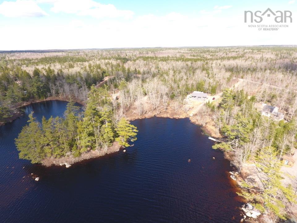 $64,900.00: Lot 38 Waterloo Avenue, Waterloo Lake