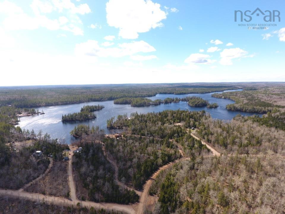 $64,900.00: Lot 38 Waterloo Avenue, Waterloo Lake