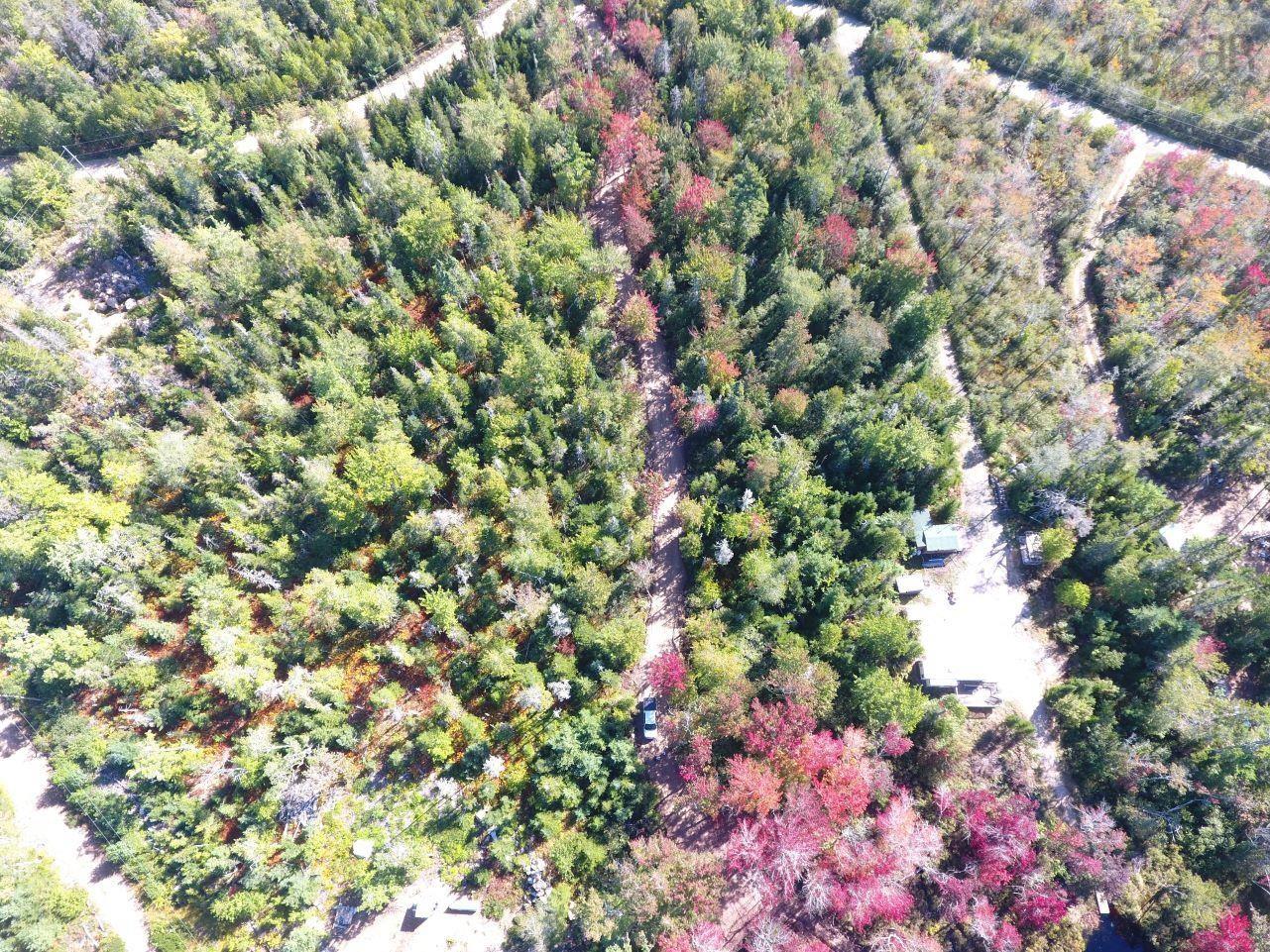 $64,900.00: Lot 38 Waterloo Avenue, Waterloo Lake