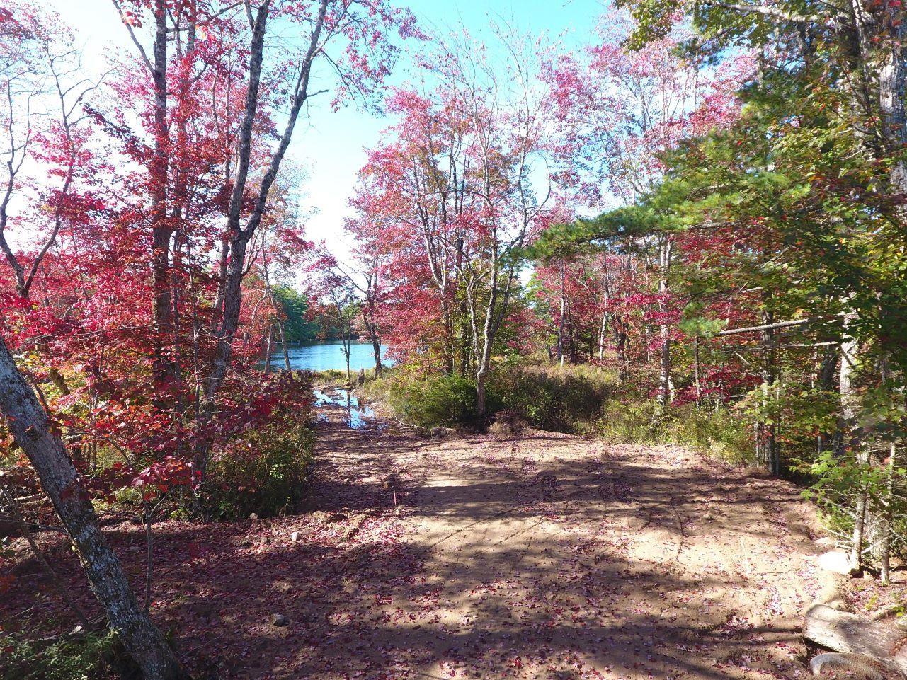 $64,900.00: Lot 38 Waterloo Avenue, Waterloo Lake