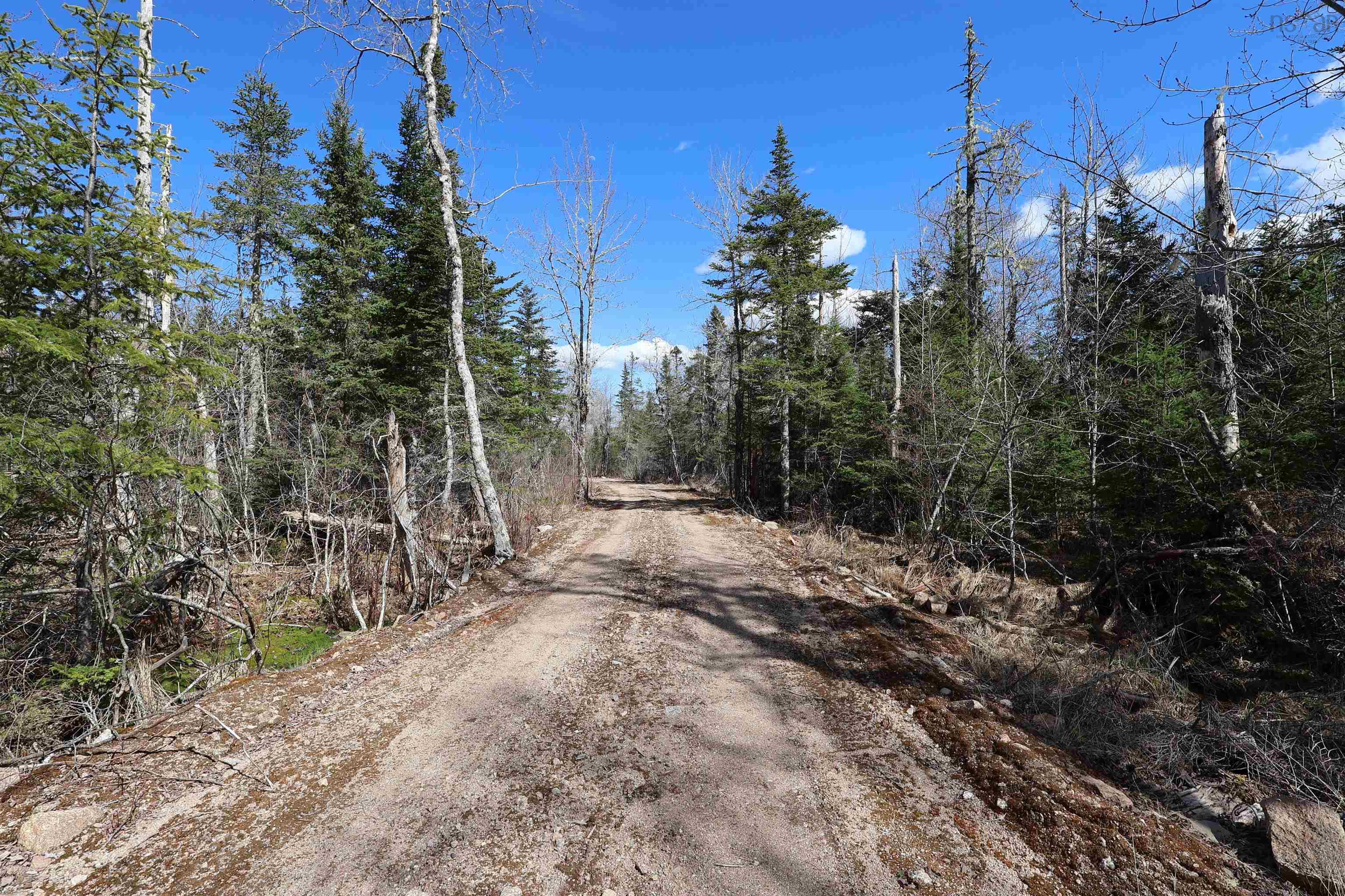 $64,900.00: Lot 38 Waterloo Avenue, Waterloo Lake