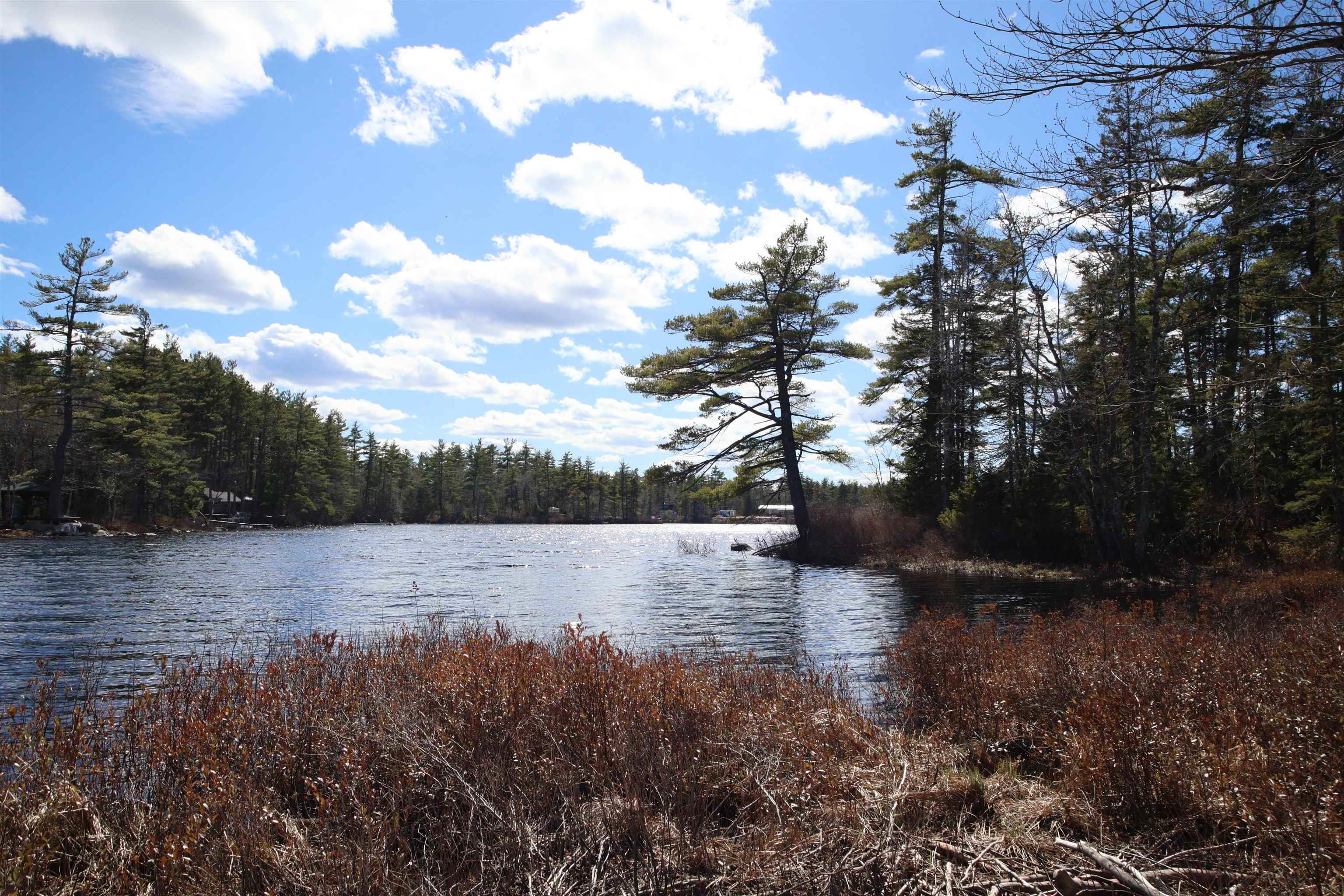 $64,900.00: Lot 38 Waterloo Avenue, Waterloo Lake