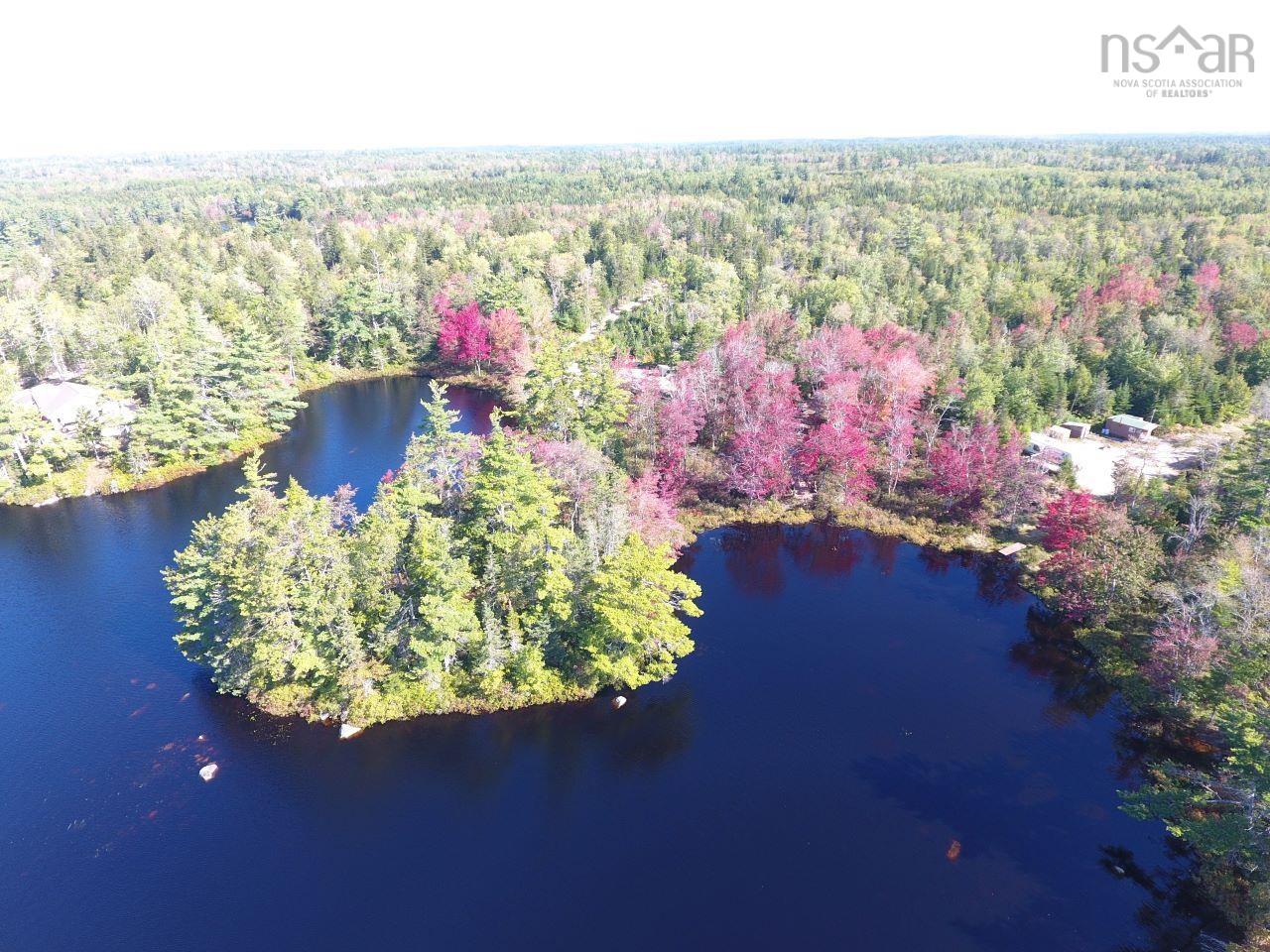 $64,900.00: Lot 38 Waterloo Avenue, Waterloo Lake