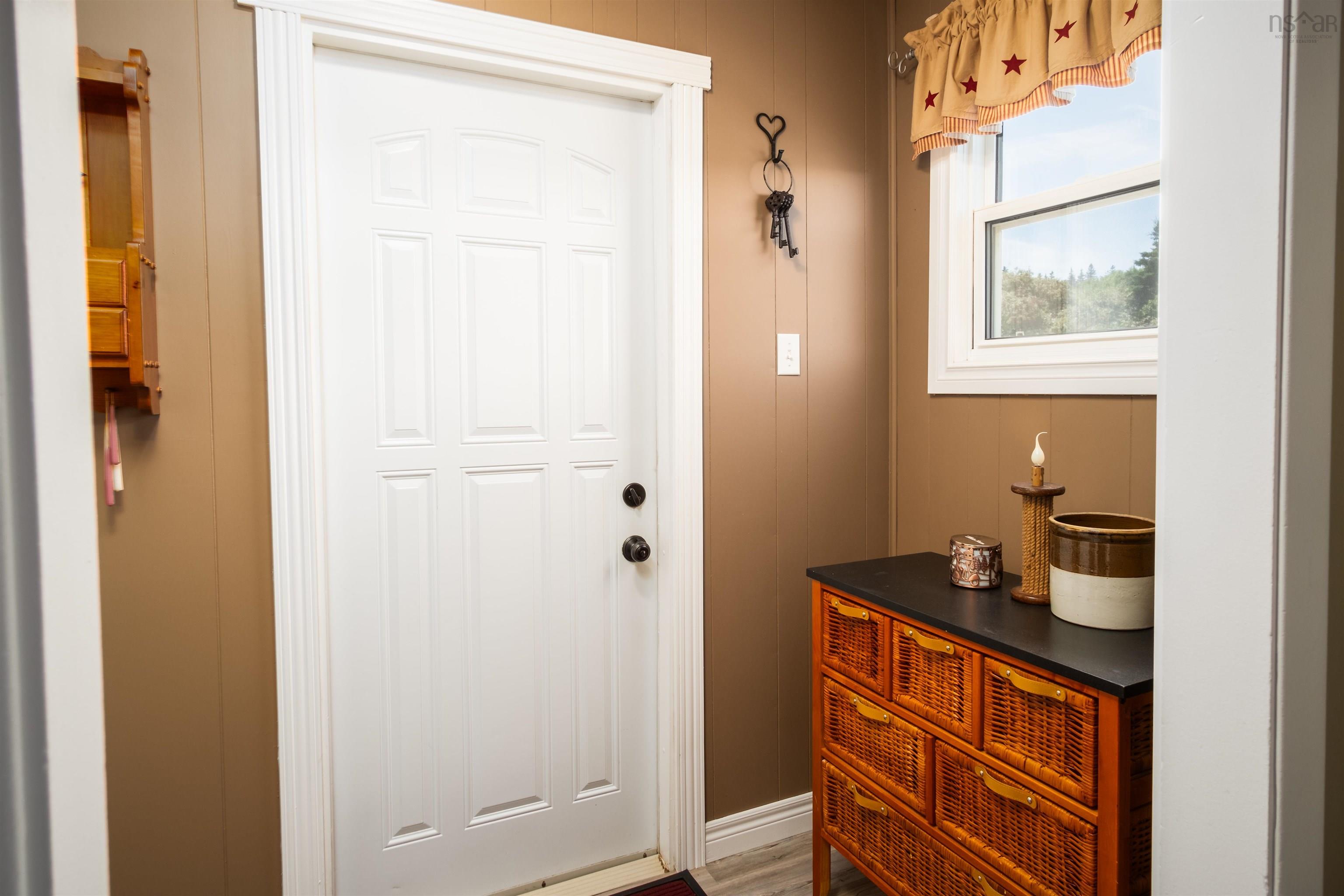 $499,900.00: 271 Broad Cove Banks Road, Inverness