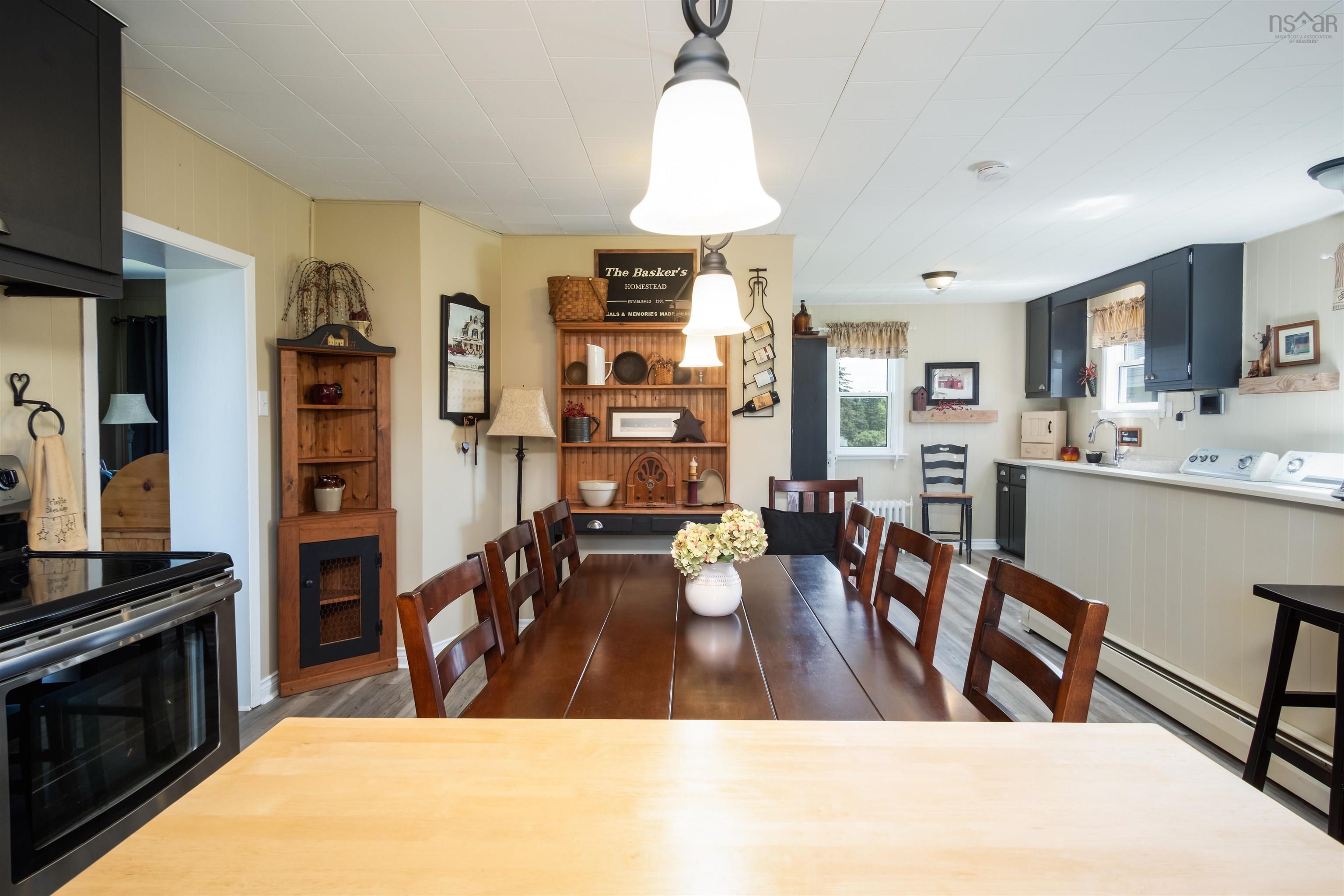 $499,900.00: 271 Broad Cove Banks Road, Inverness