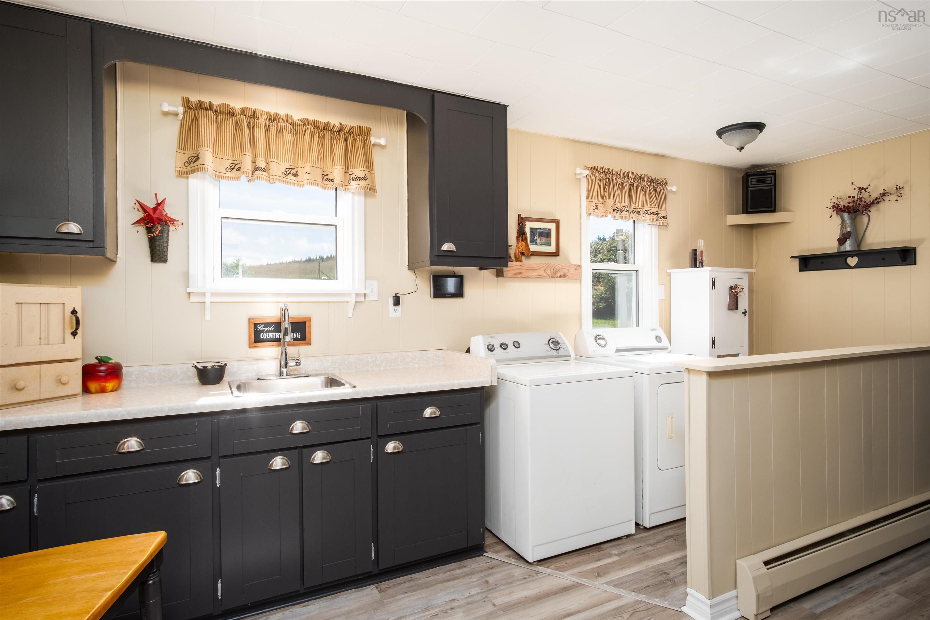 $499,900.00: 271 Broad Cove Banks Road, Inverness