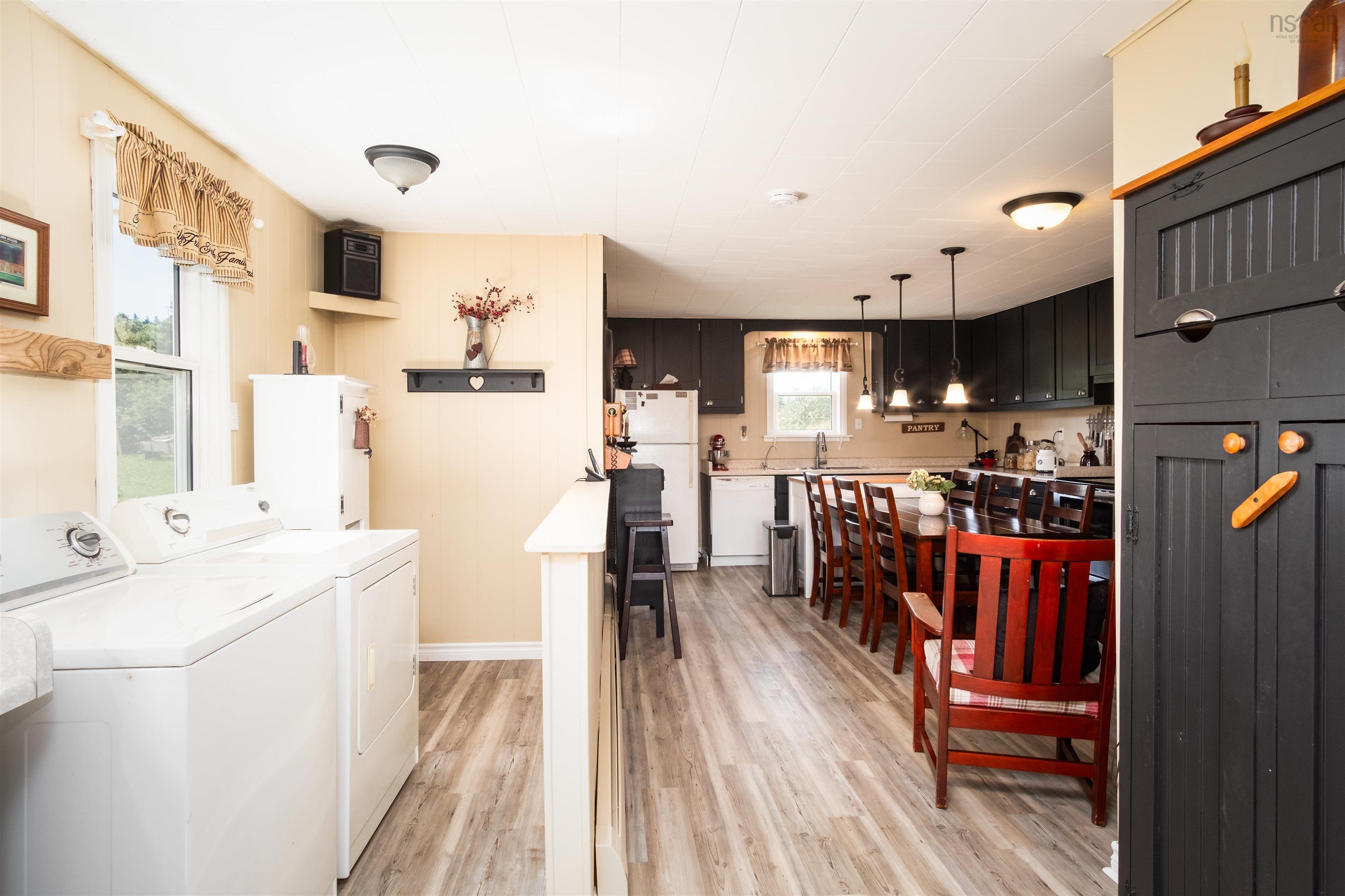 $499,900.00: 271 Broad Cove Banks Road, Inverness