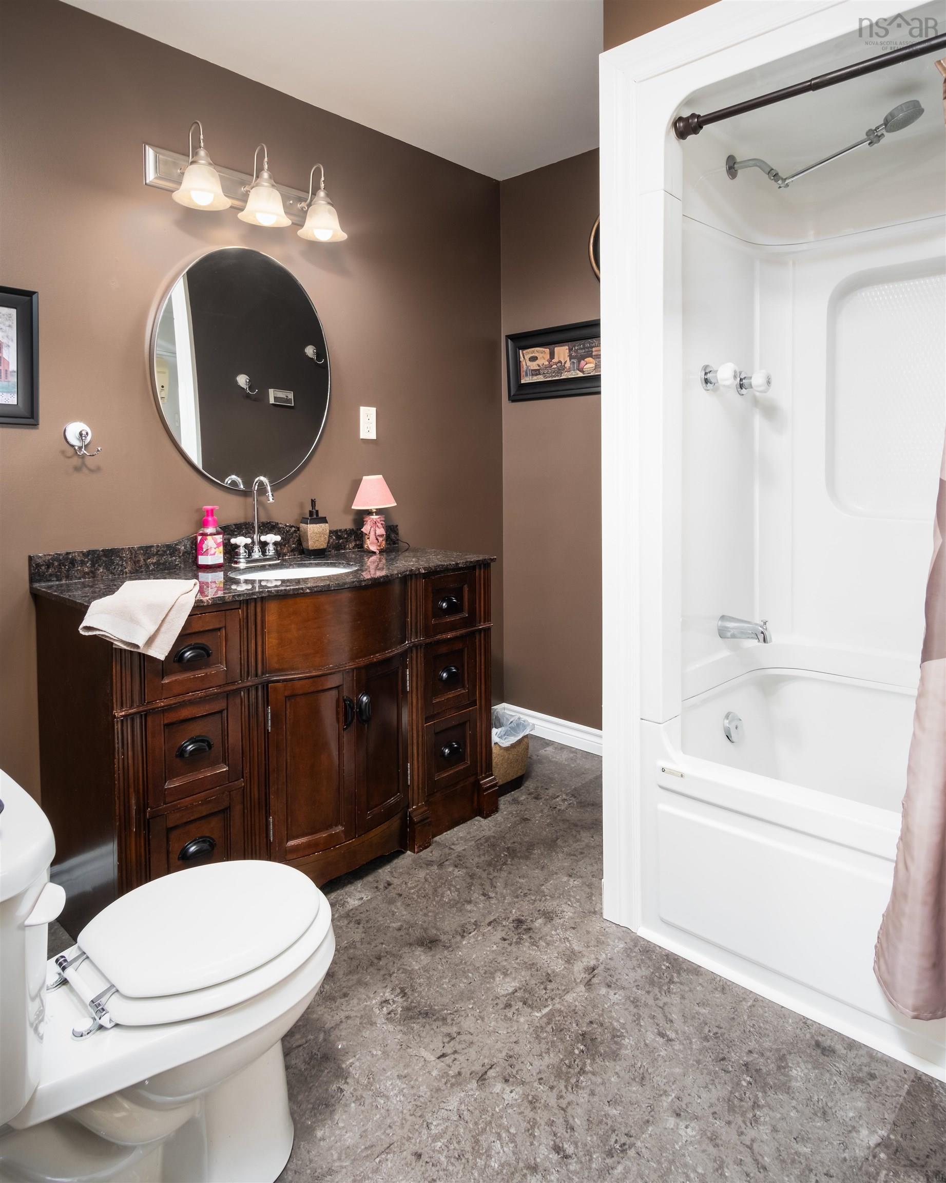 $499,900.00: 271 Broad Cove Banks Road, Inverness