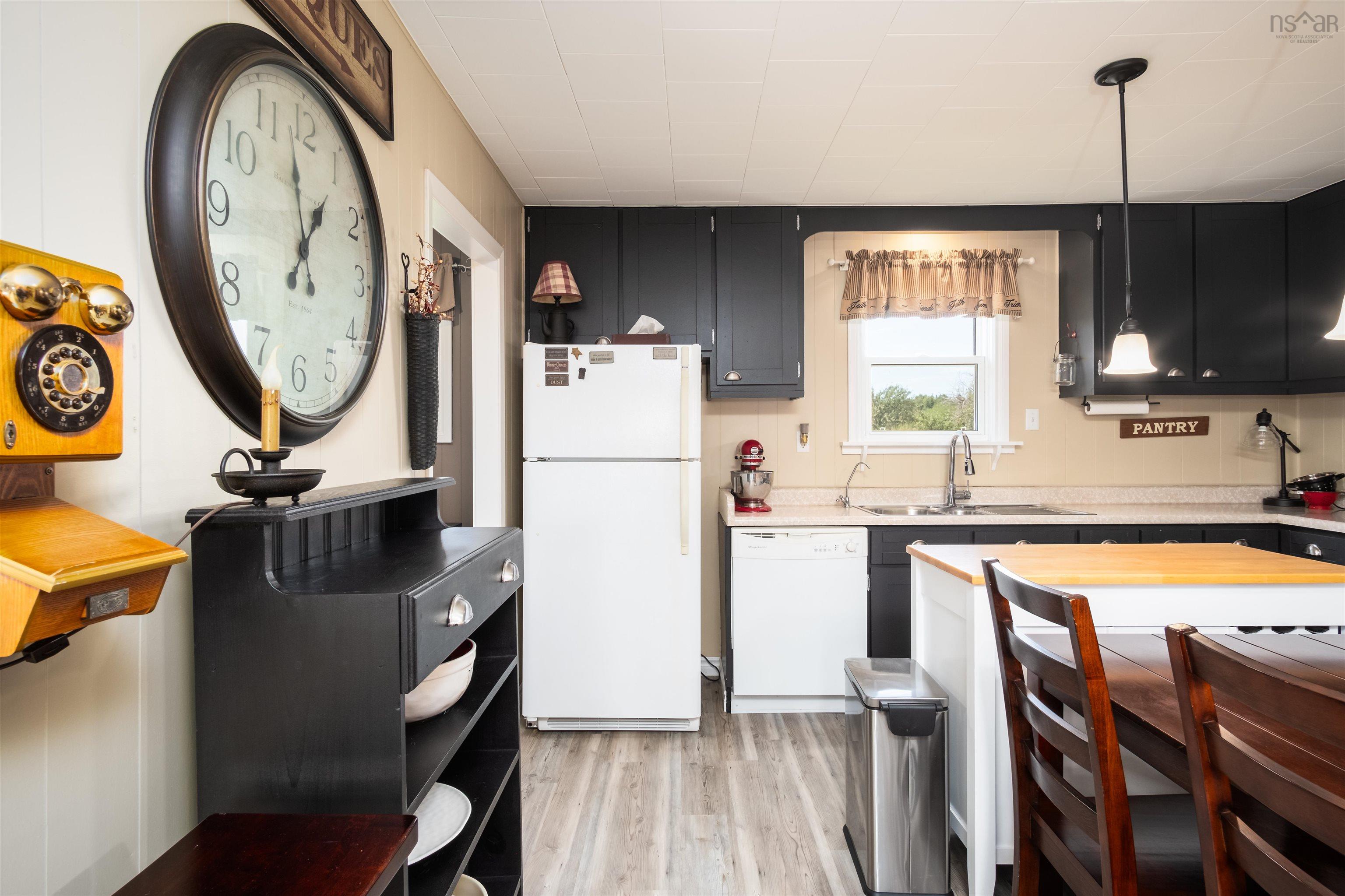 $499,900.00: 271 Broad Cove Banks Road, Inverness