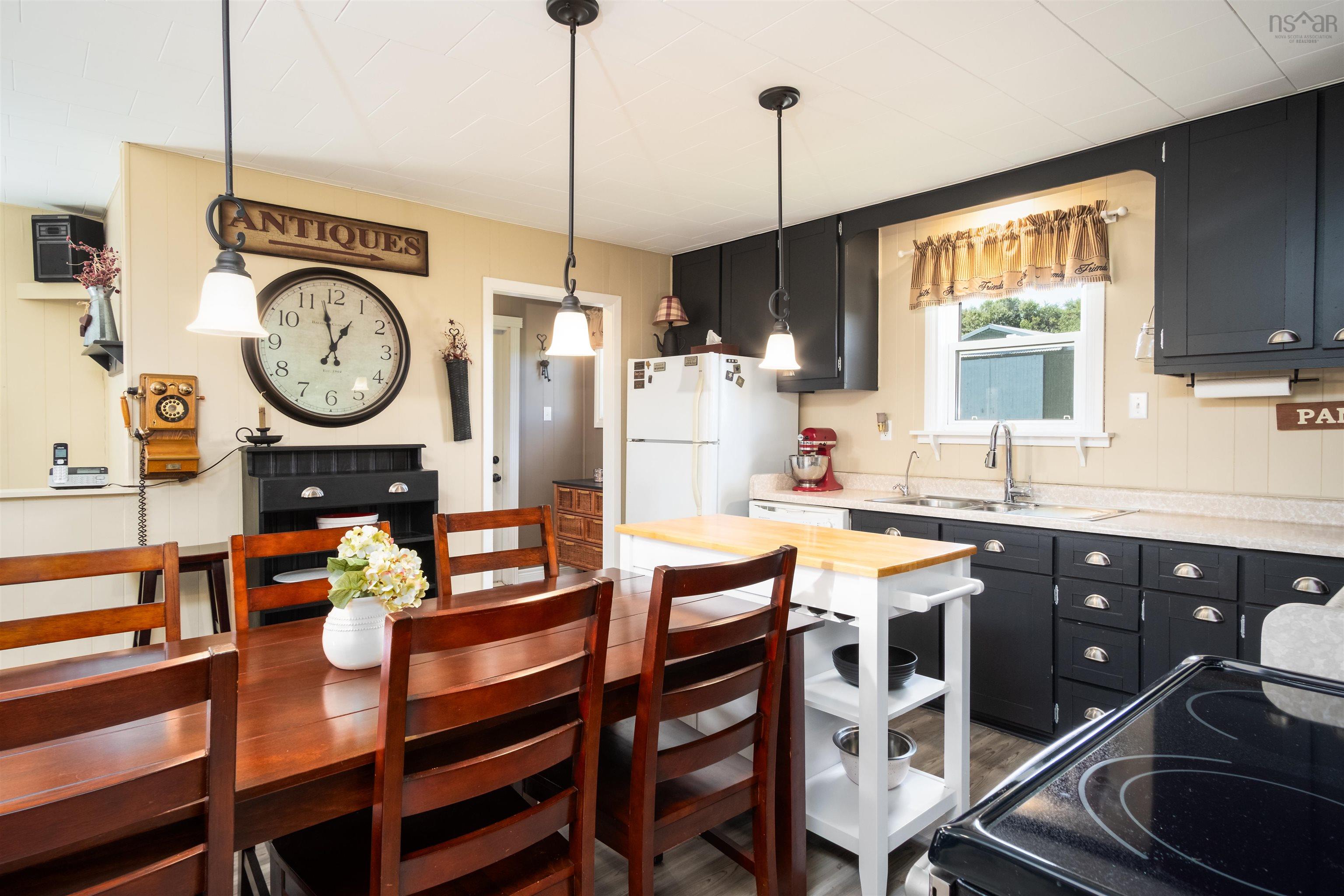 $499,900.00: 271 Broad Cove Banks Road, Inverness