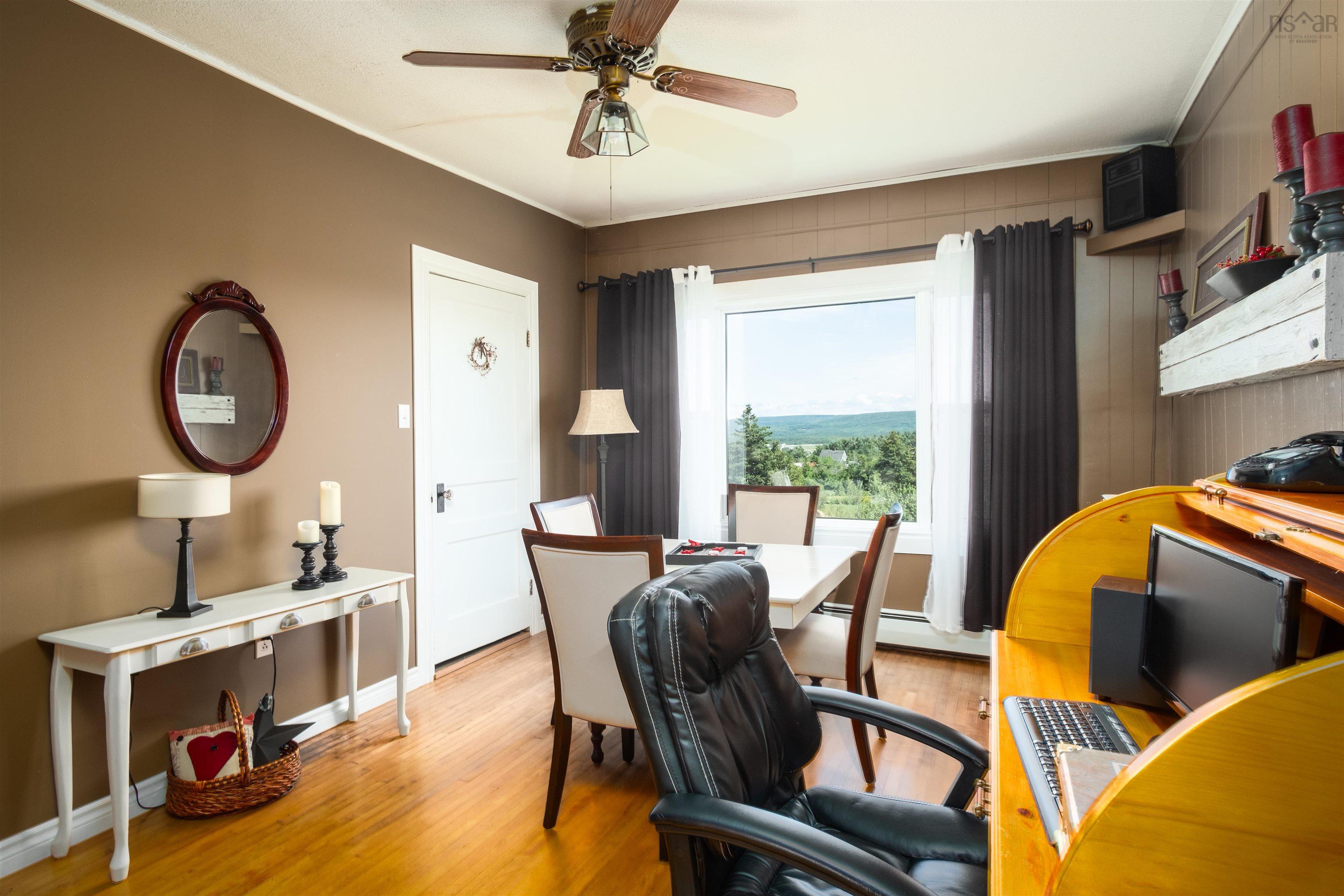 $499,900.00: 271 Broad Cove Banks Road, Inverness