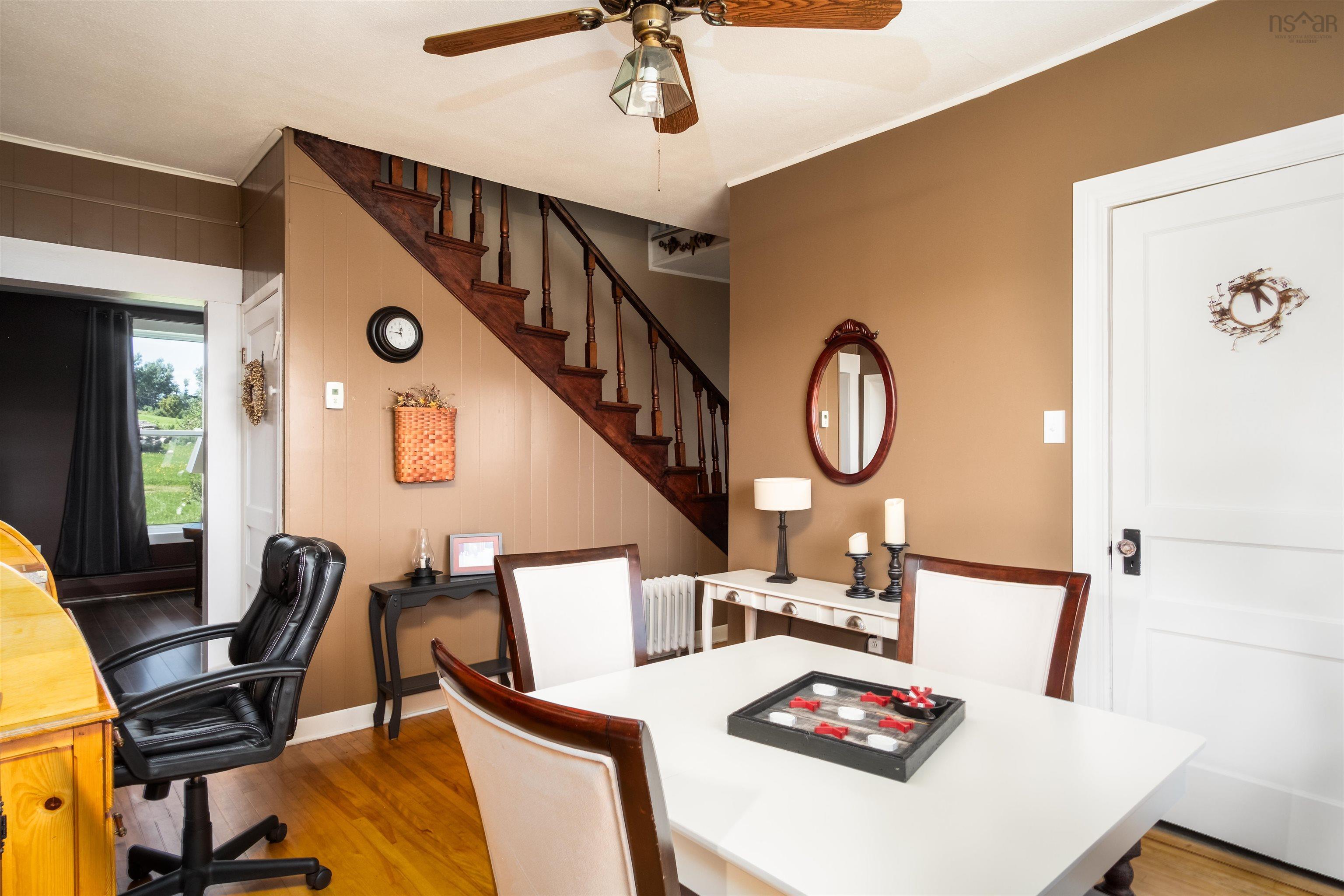 $499,900.00: 271 Broad Cove Banks Road, Inverness