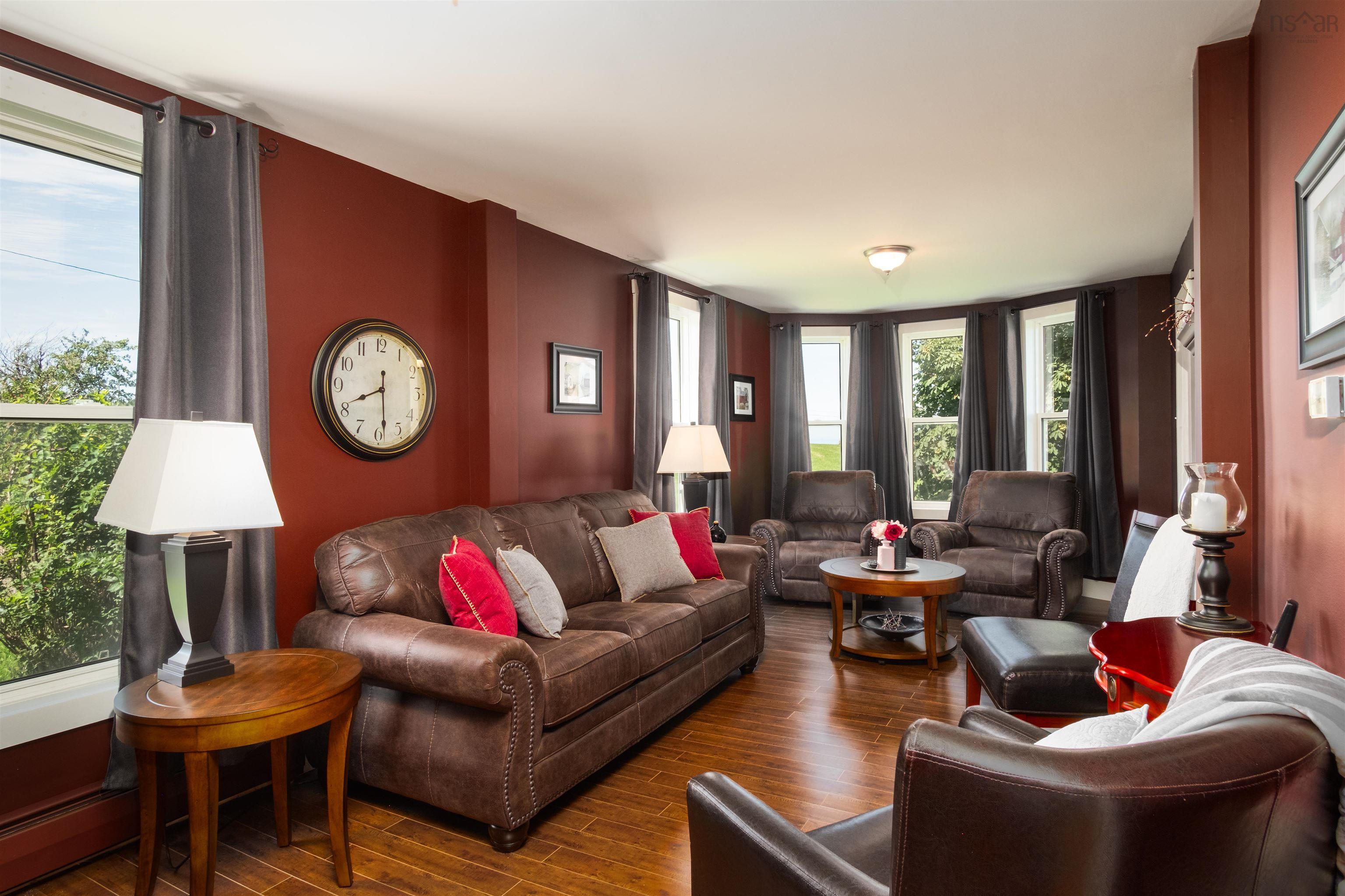 $499,900.00: 271 Broad Cove Banks Road, Inverness