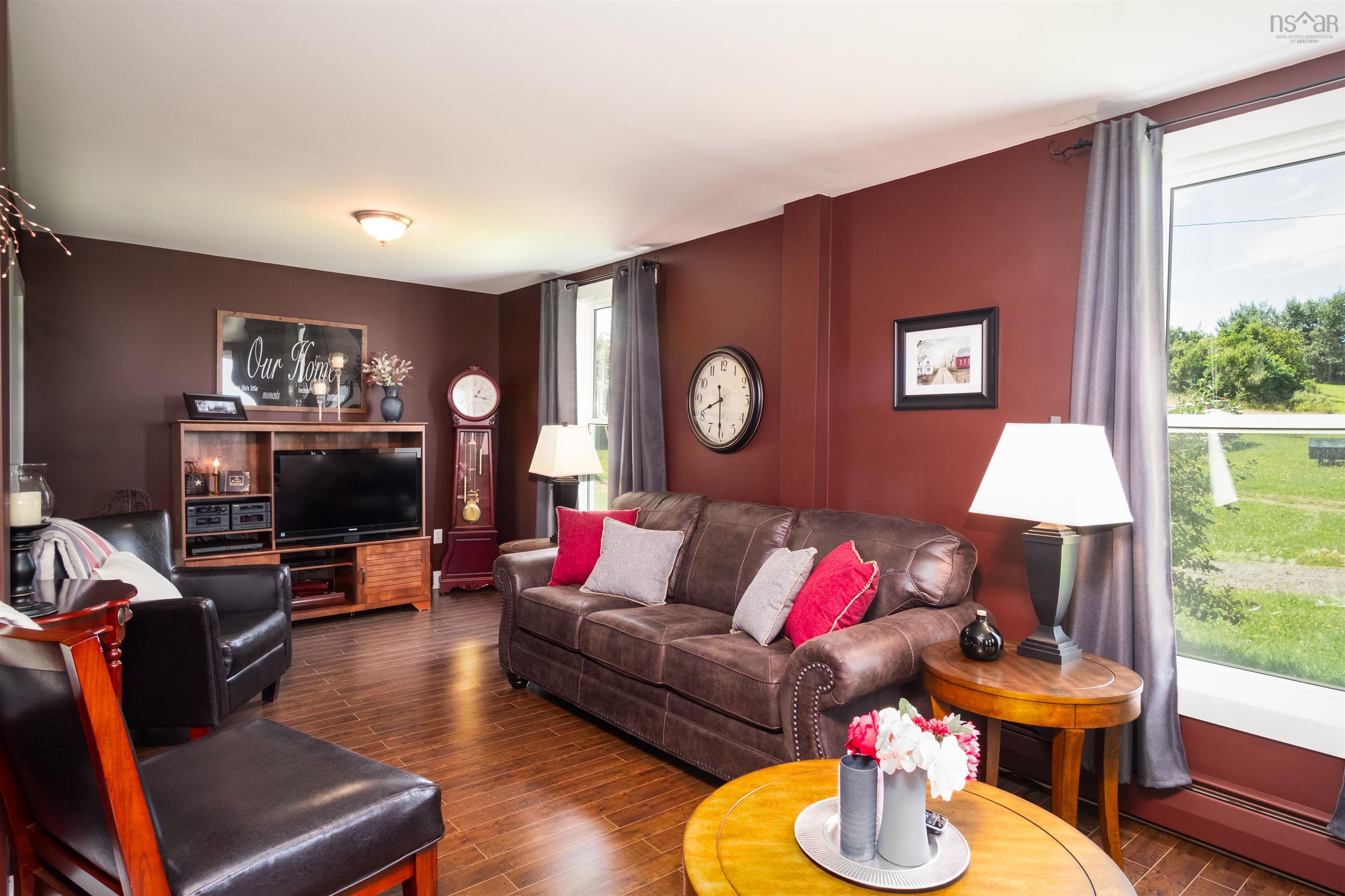 $499,900.00: 271 Broad Cove Banks Road, Inverness