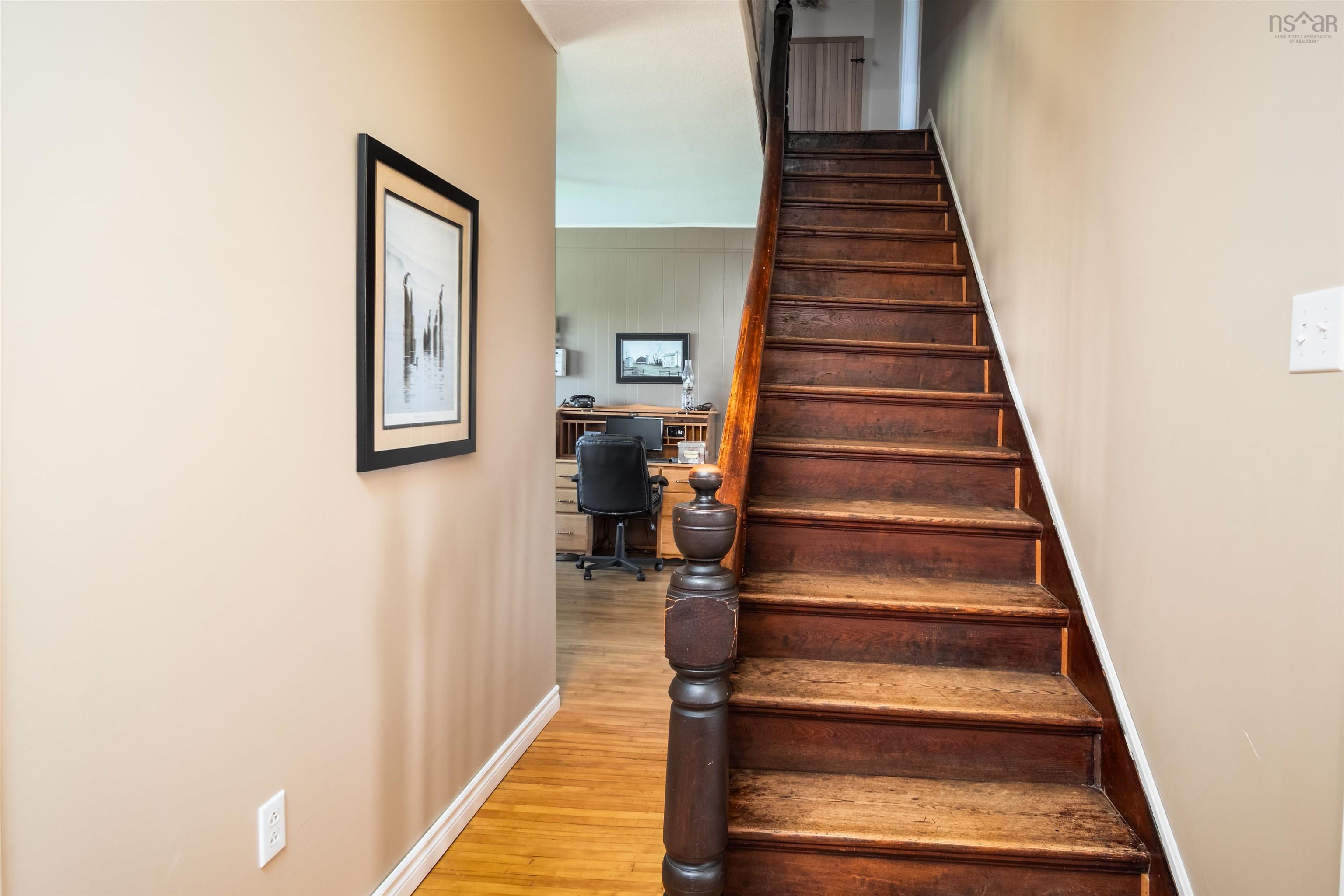 $499,900.00: 271 Broad Cove Banks Road, Inverness