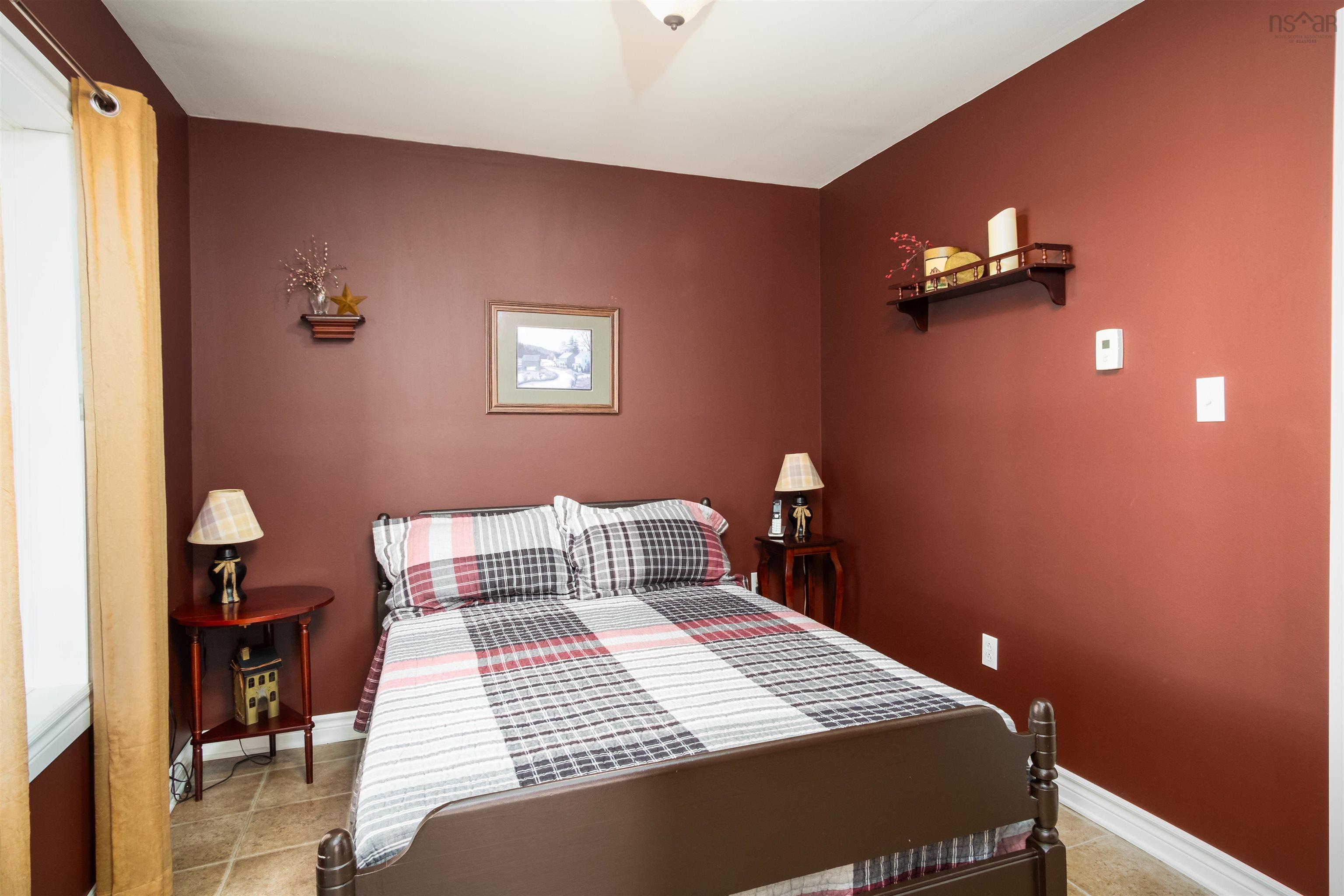 $499,900.00: 271 Broad Cove Banks Road, Inverness