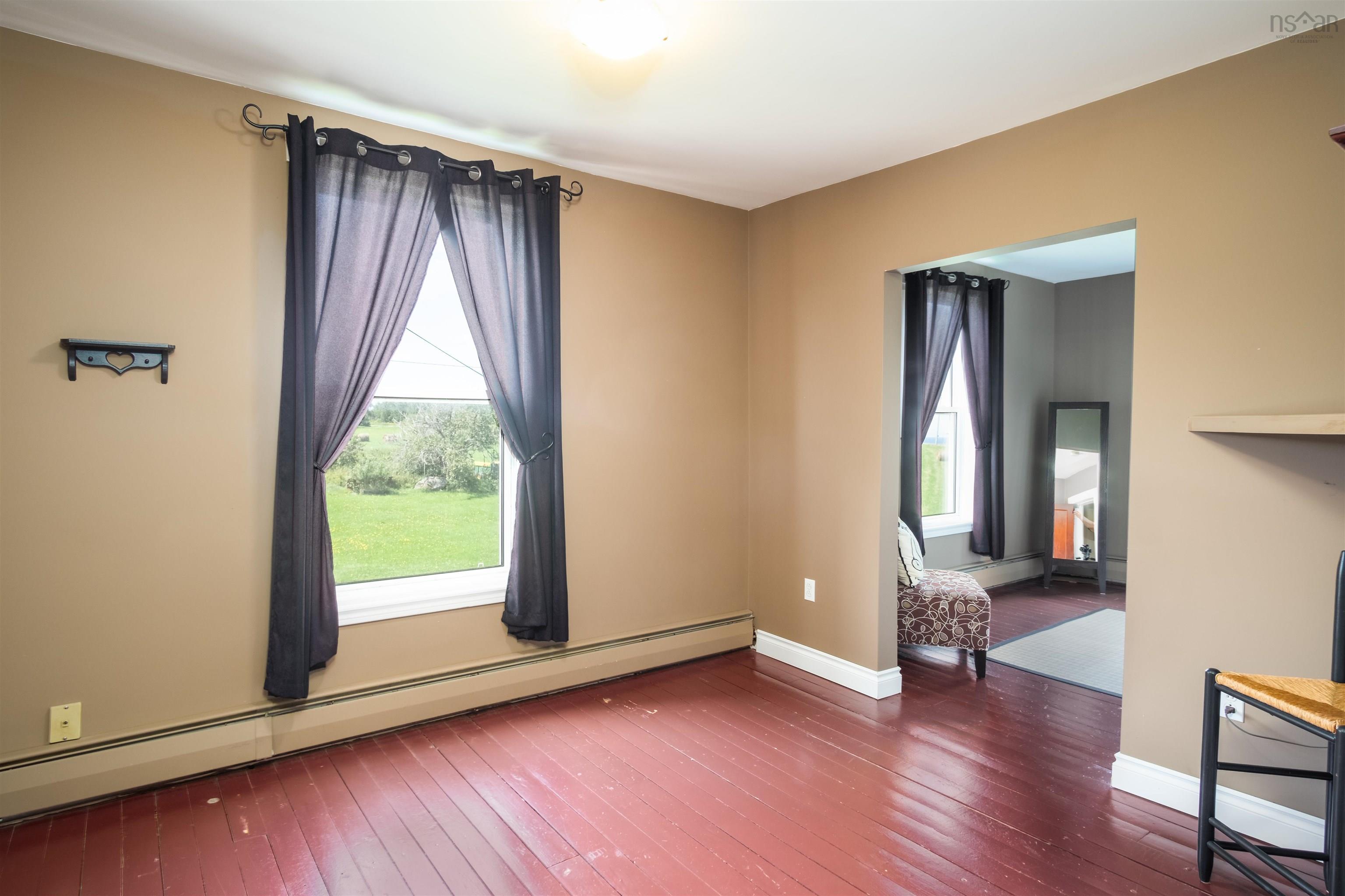 $499,900.00: 271 Broad Cove Banks Road, Inverness