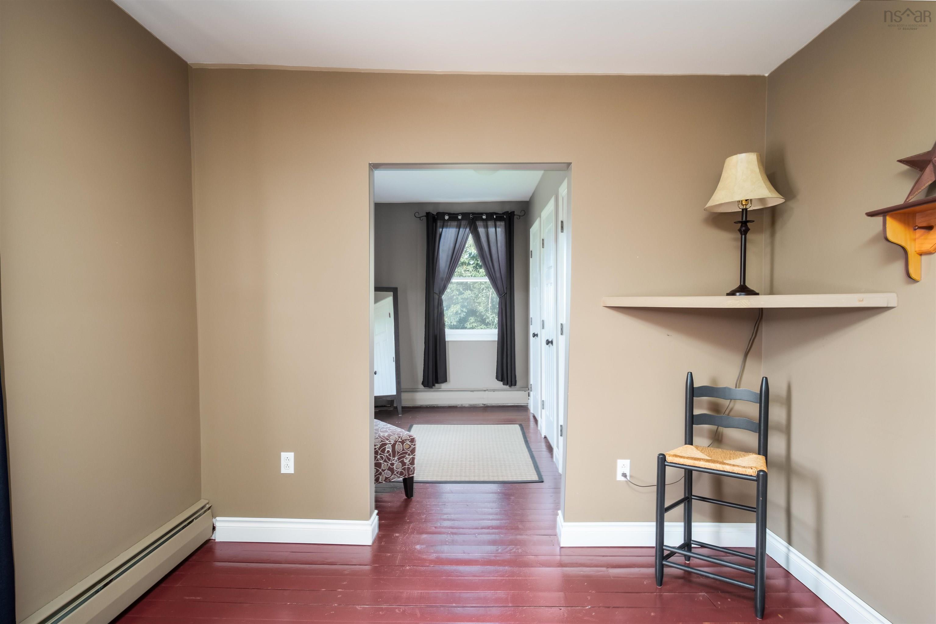 $499,900.00: 271 Broad Cove Banks Road, Inverness