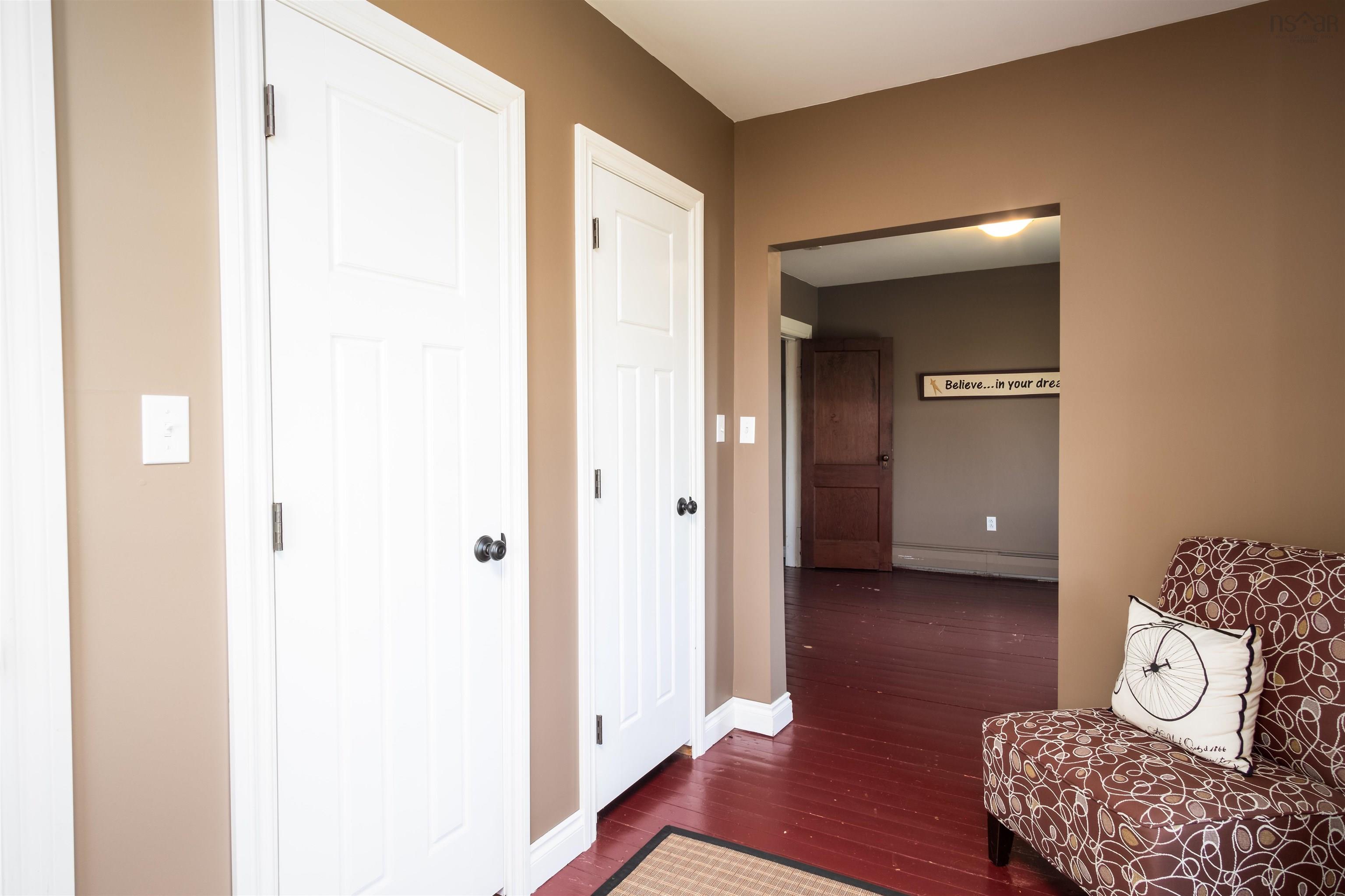 $499,900.00: 271 Broad Cove Banks Road, Inverness