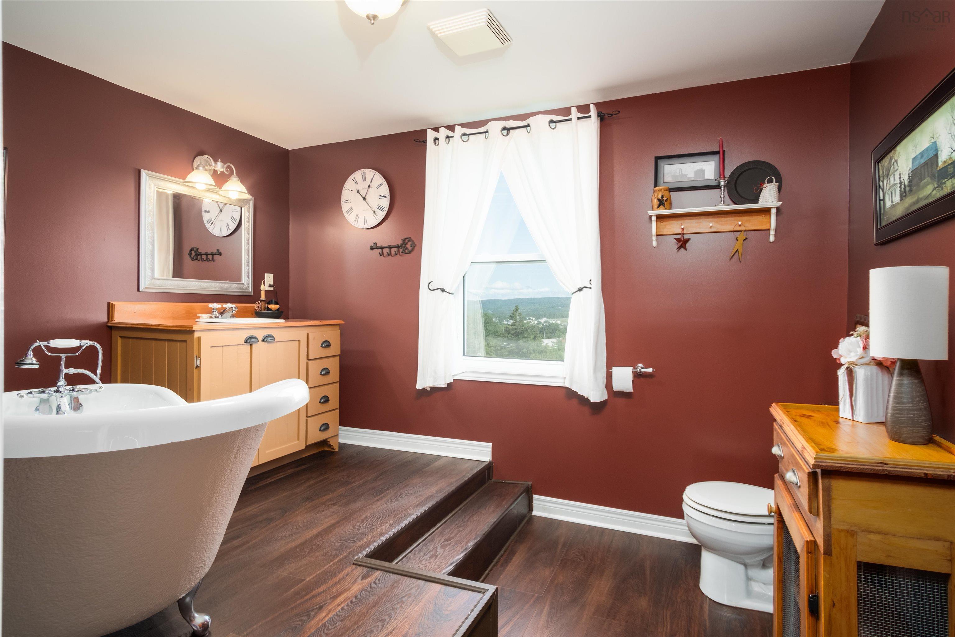 $499,900.00: 271 Broad Cove Banks Road, Inverness