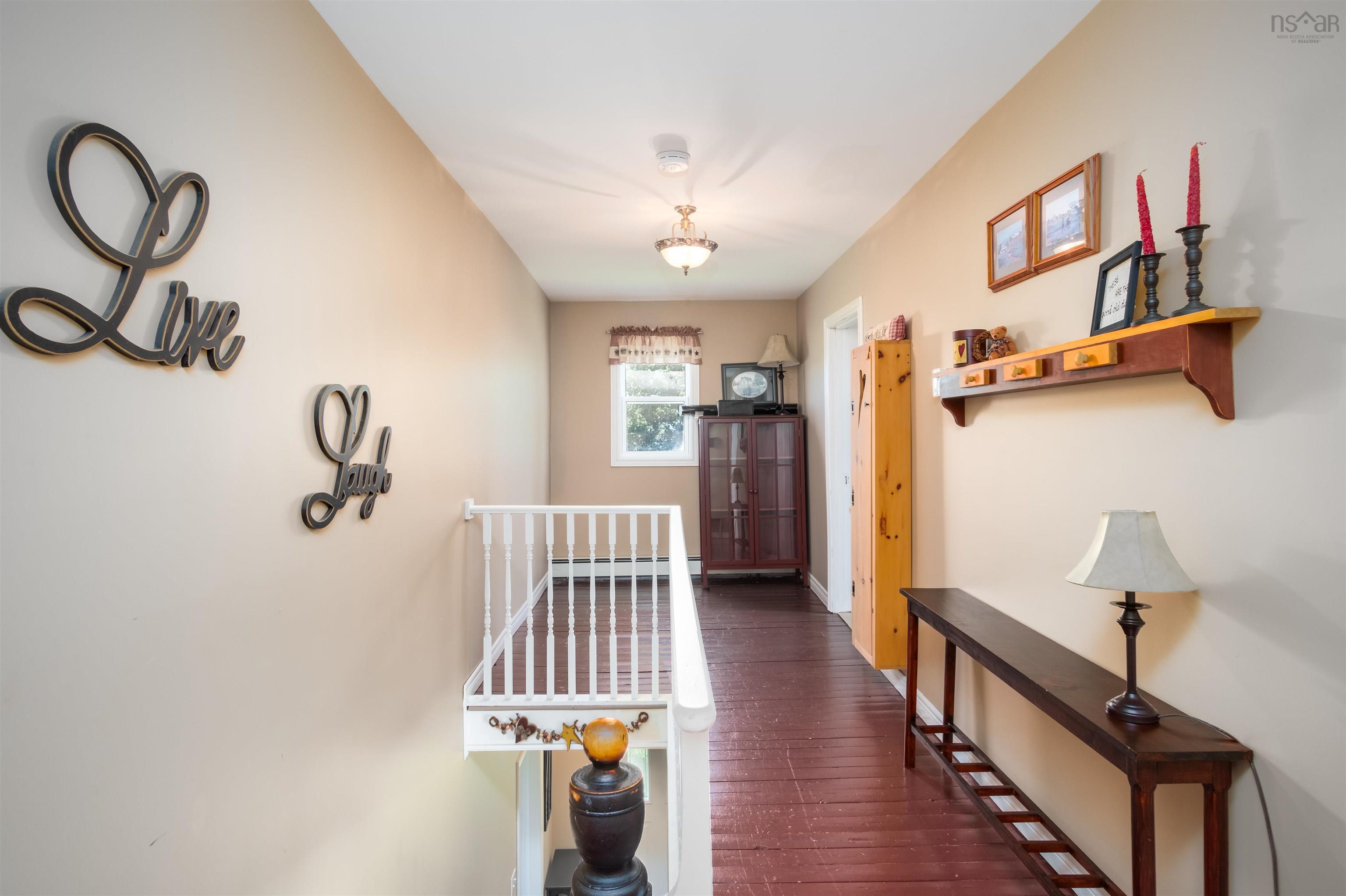 $499,900.00: 271 Broad Cove Banks Road, Inverness