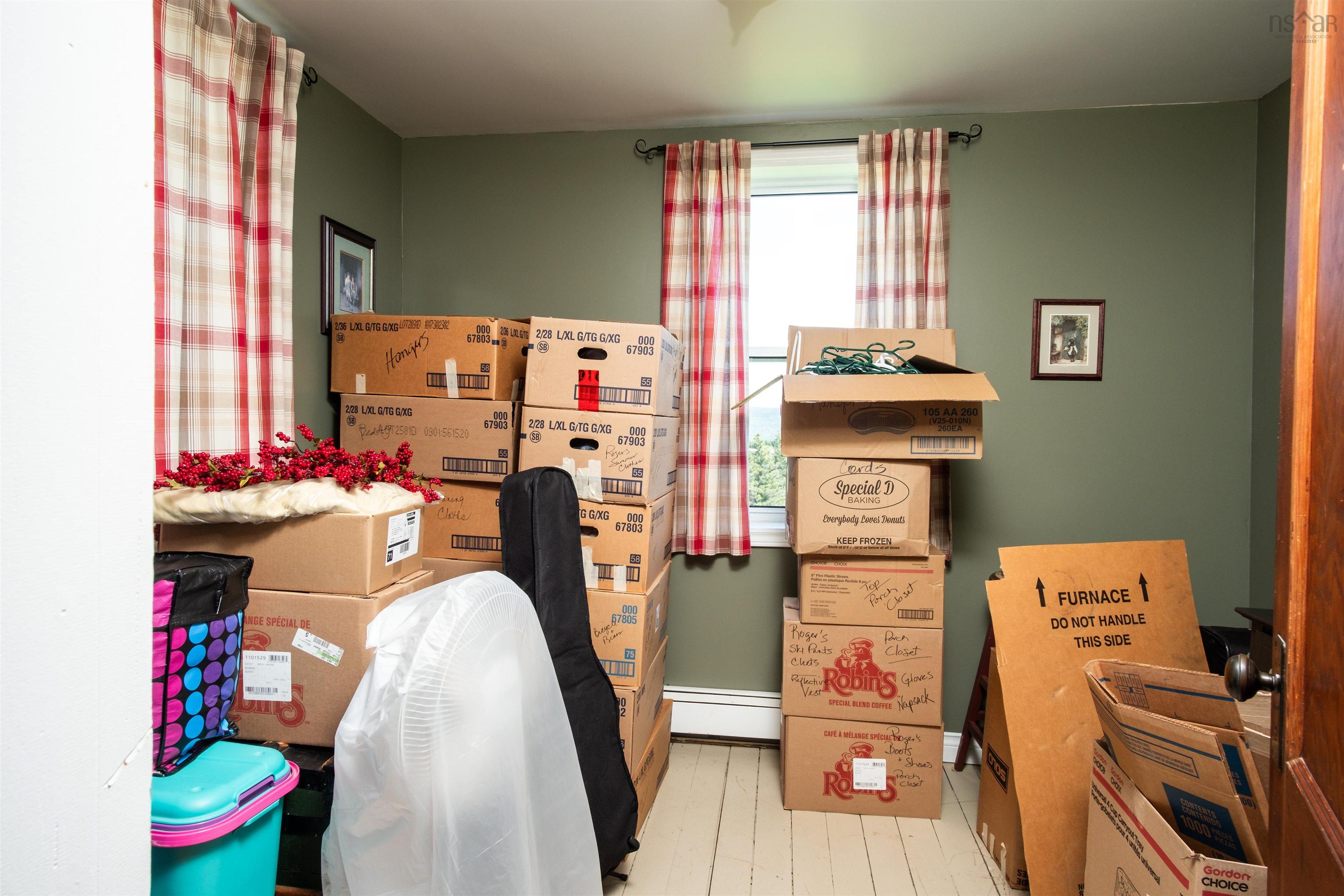 $499,900.00: 271 Broad Cove Banks Road, Inverness