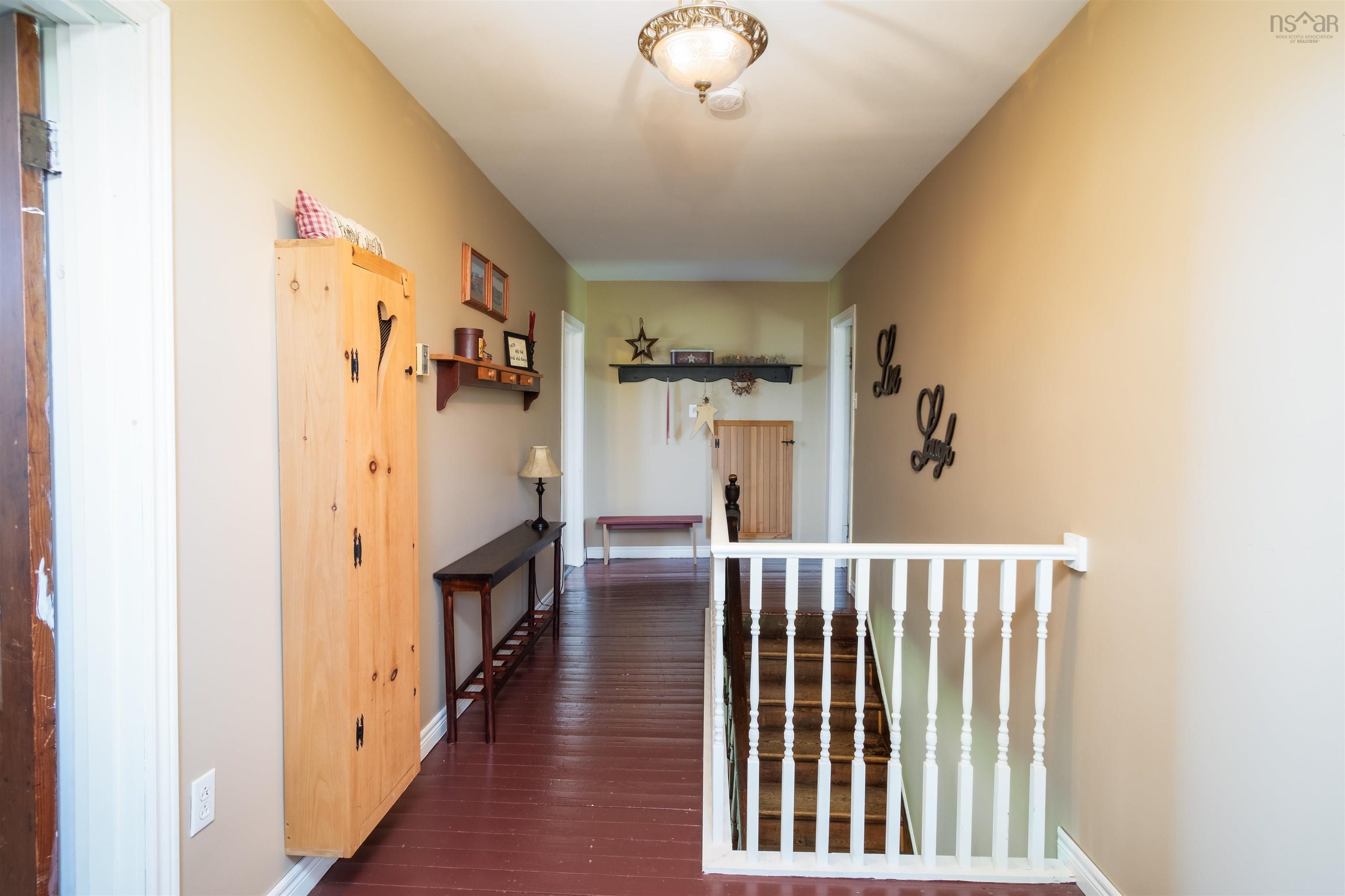 $499,900.00: 271 Broad Cove Banks Road, Inverness