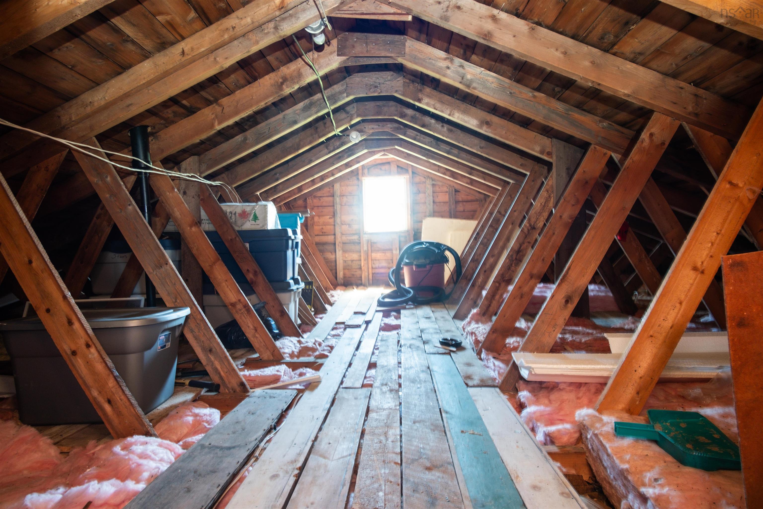 $499,900.00: 271 Broad Cove Banks Road, Inverness