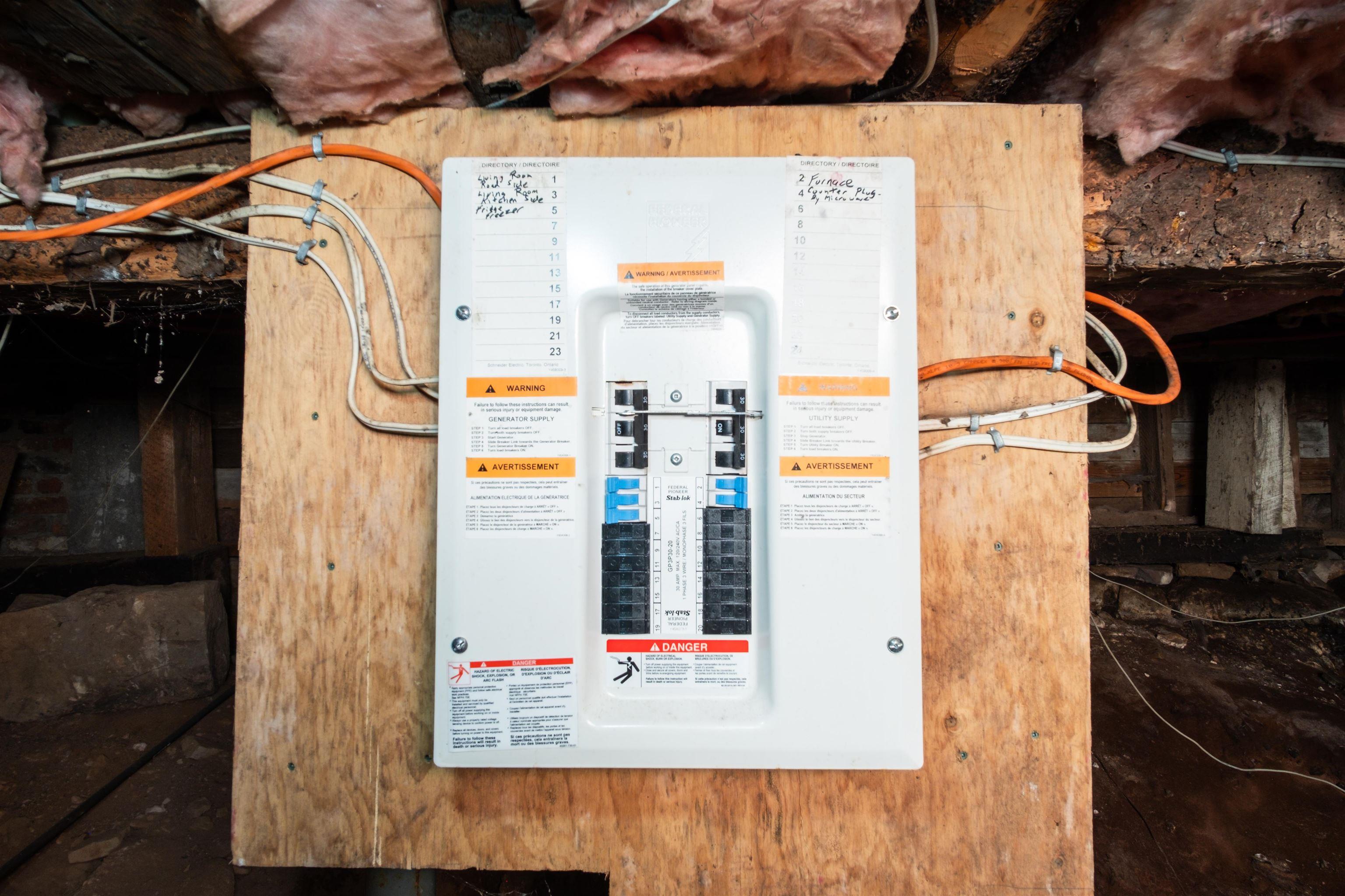 $499,900.00: 271 Broad Cove Banks Road, Inverness