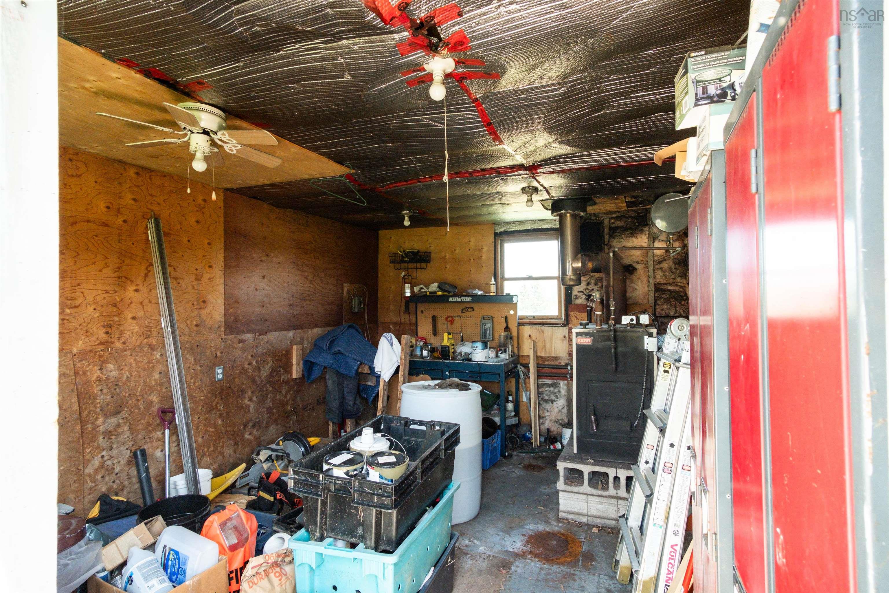 $499,900.00: 271 Broad Cove Banks Road, Inverness