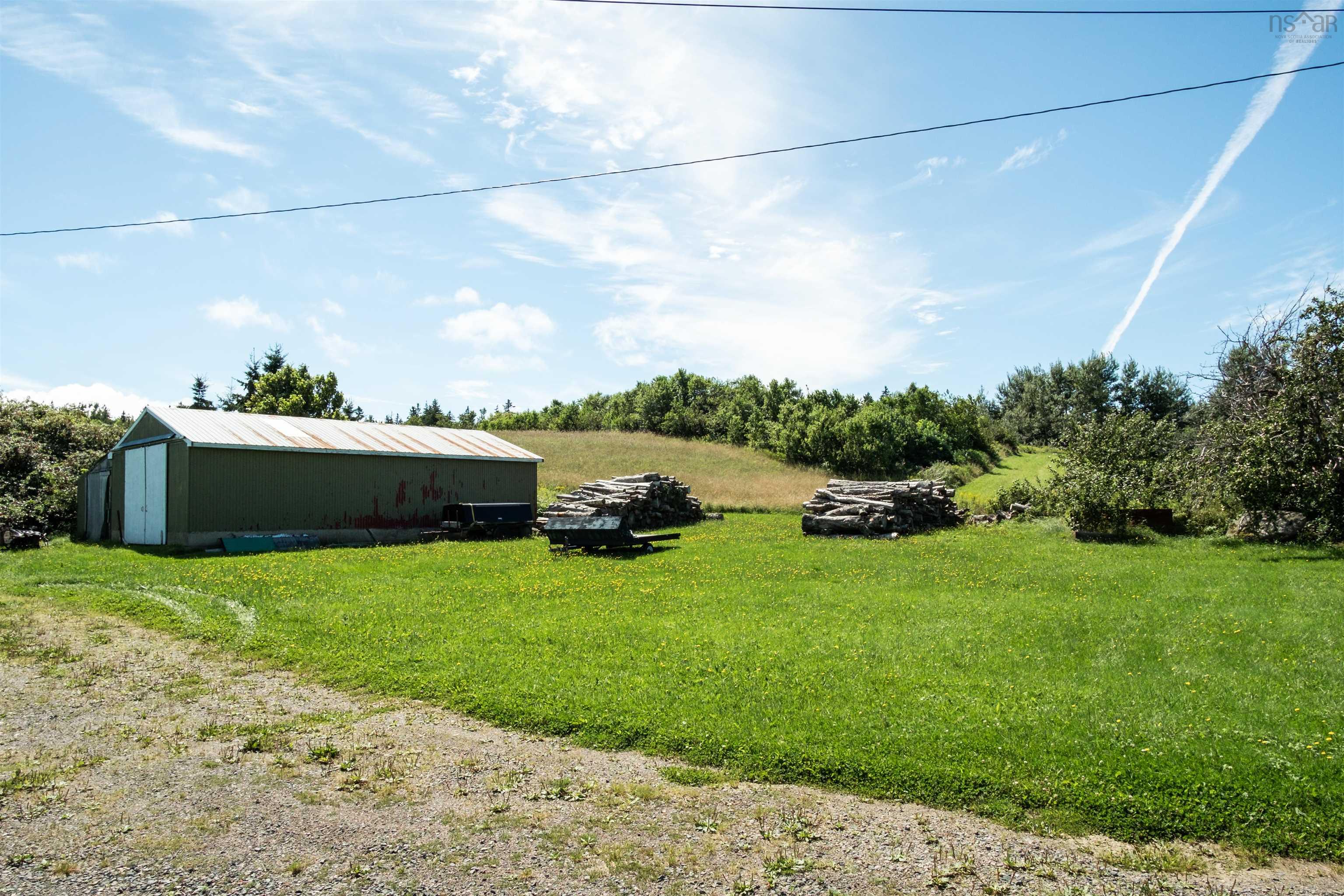 $499,900.00: 271 Broad Cove Banks Road, Inverness