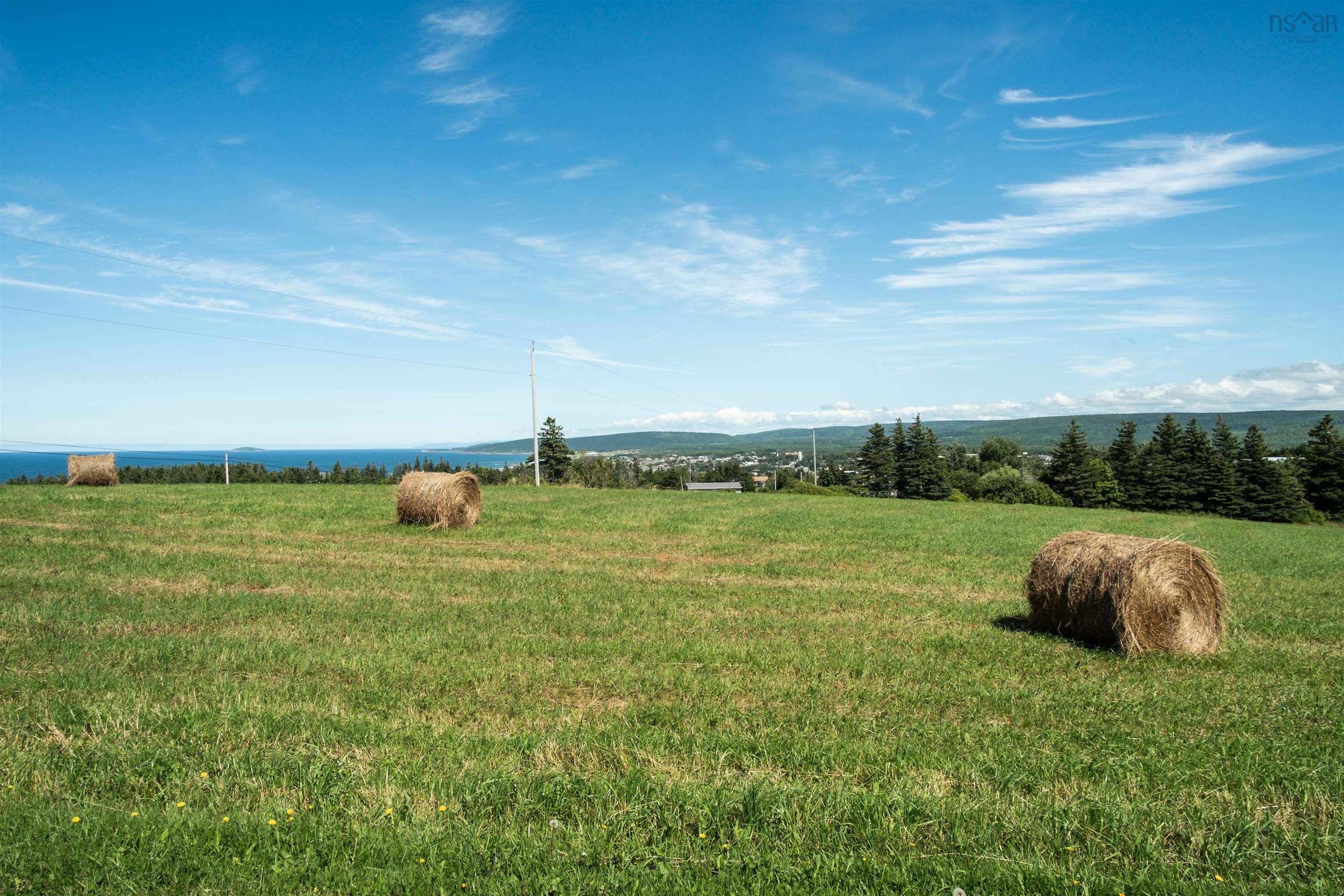 $499,900.00: 271 Broad Cove Banks Road, Inverness