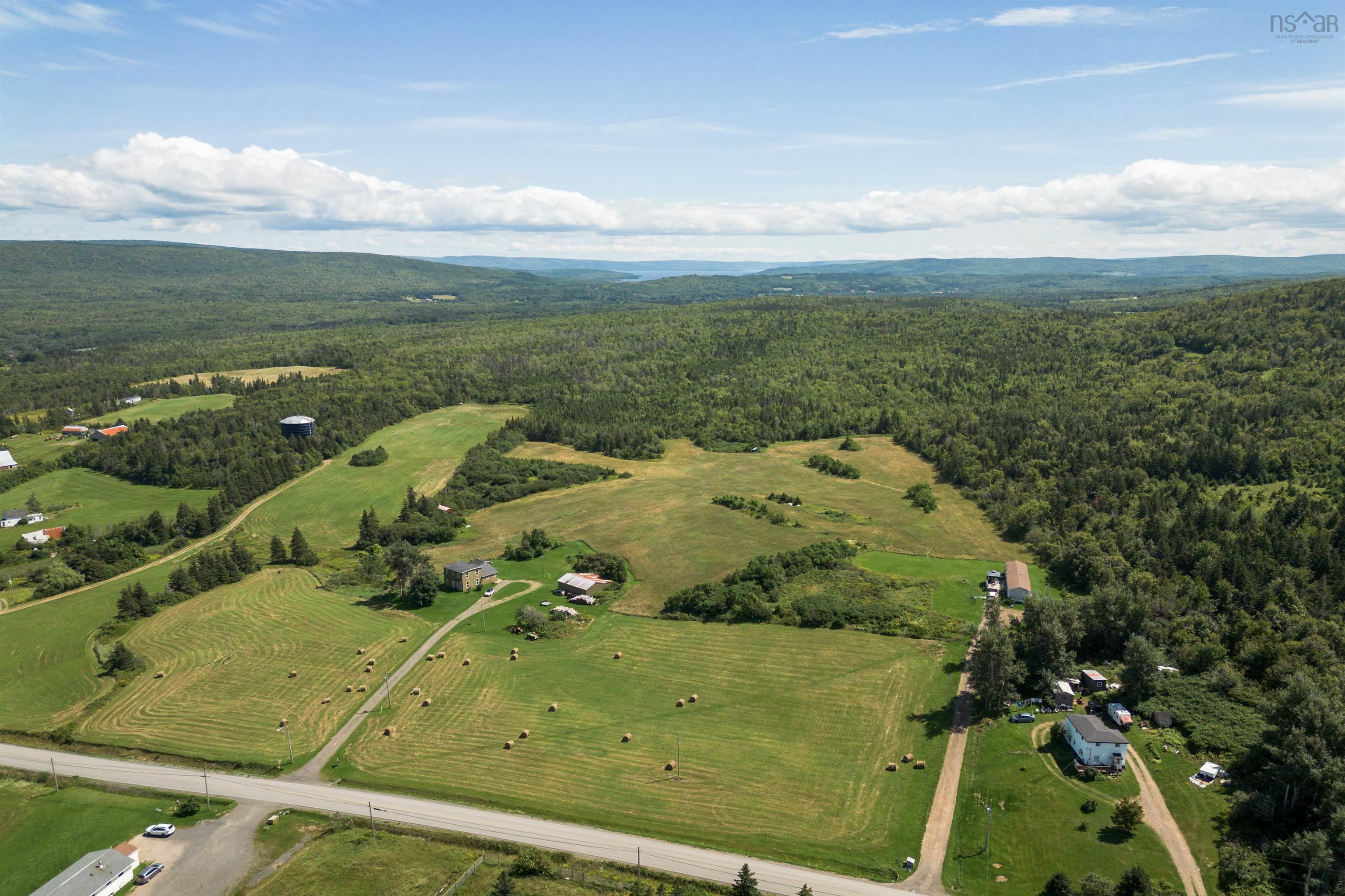 $499,900.00: 271 Broad Cove Banks Road, Inverness