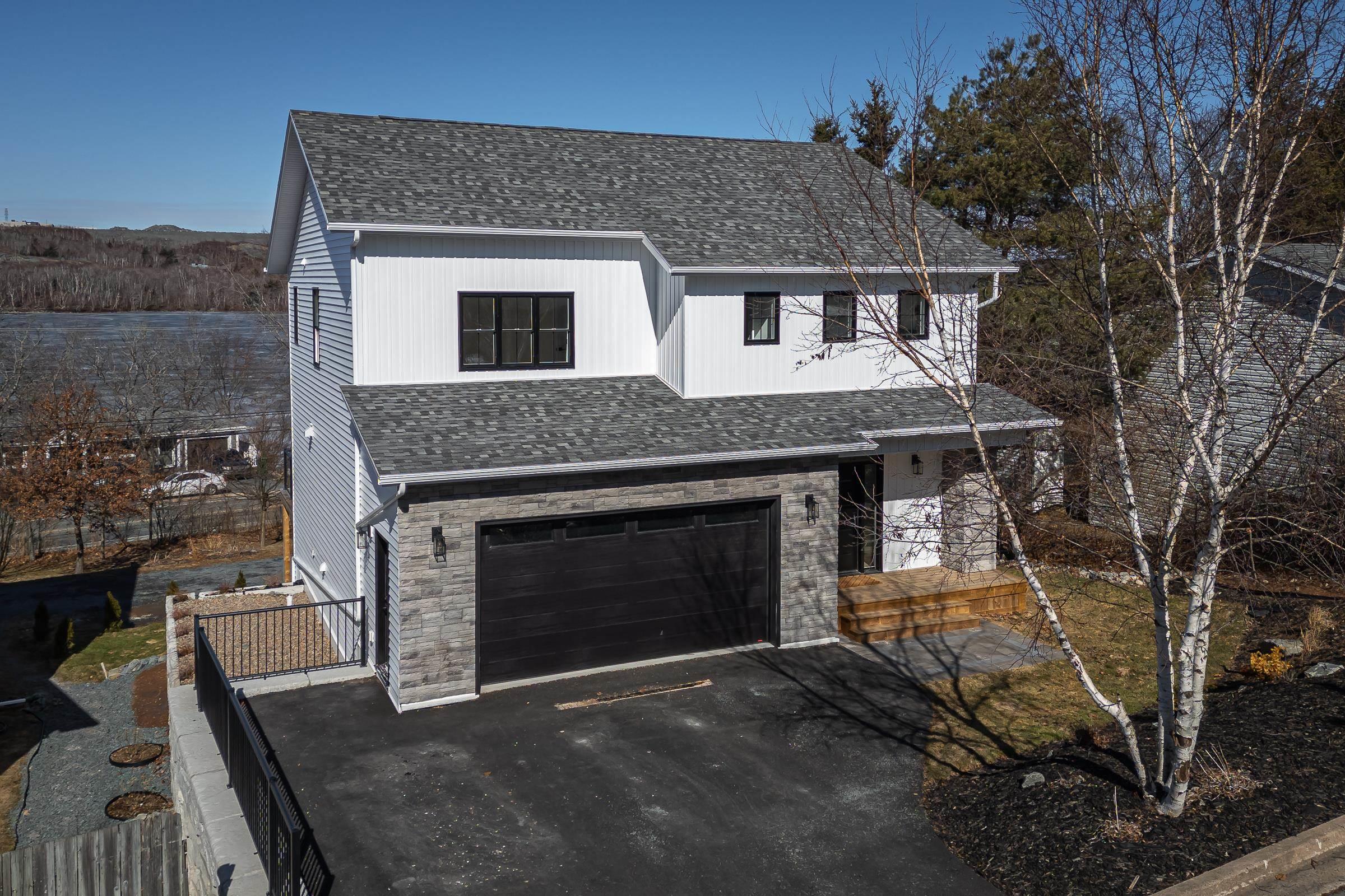 28 Joaquina Court, Dartmouth, NS (MLS® 202504836)