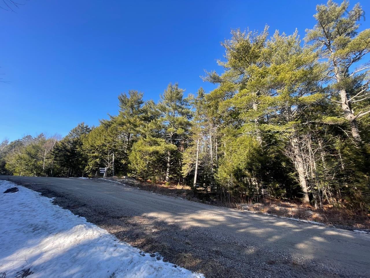 $49,000.00: 63 White Tail Pass, Vaughan