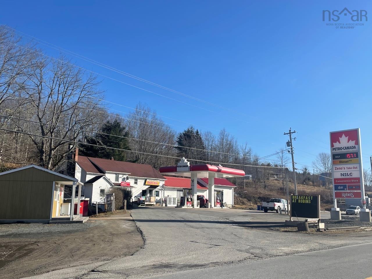 $49,000.00: 63 White Tail Pass, Vaughan